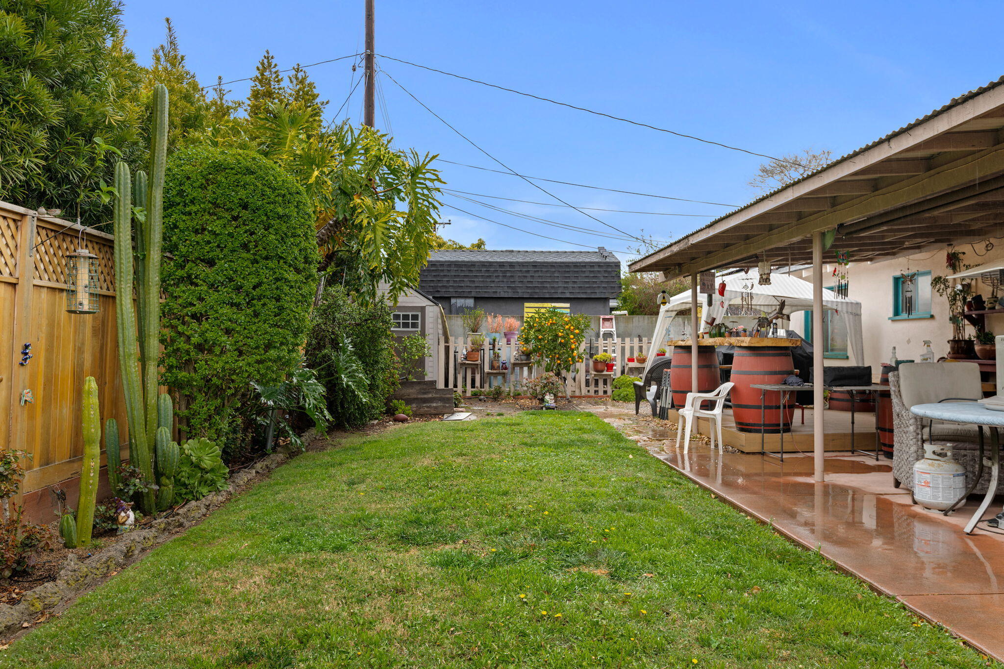 759 San Marino Drive