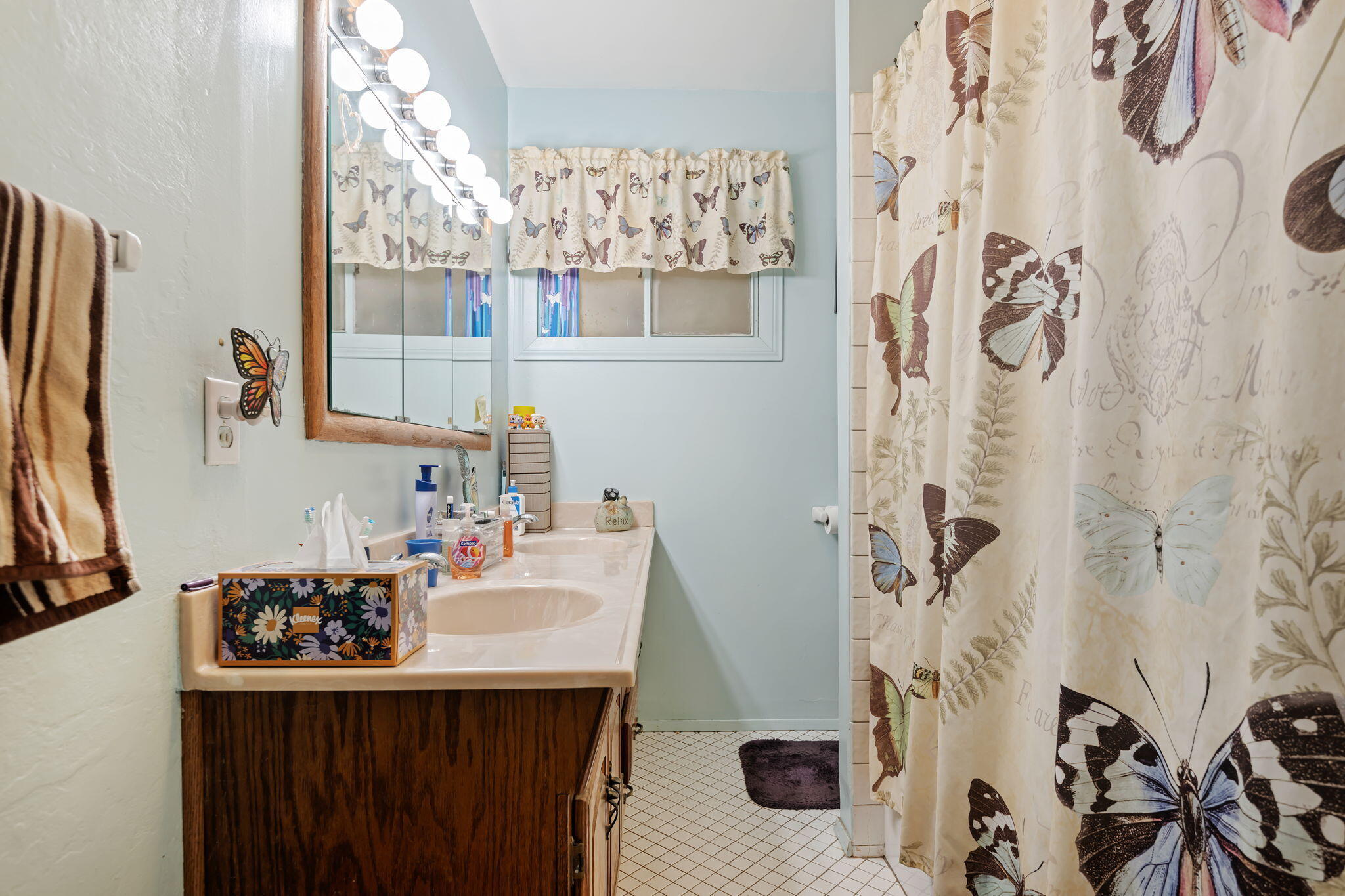 759 San Marino Drive