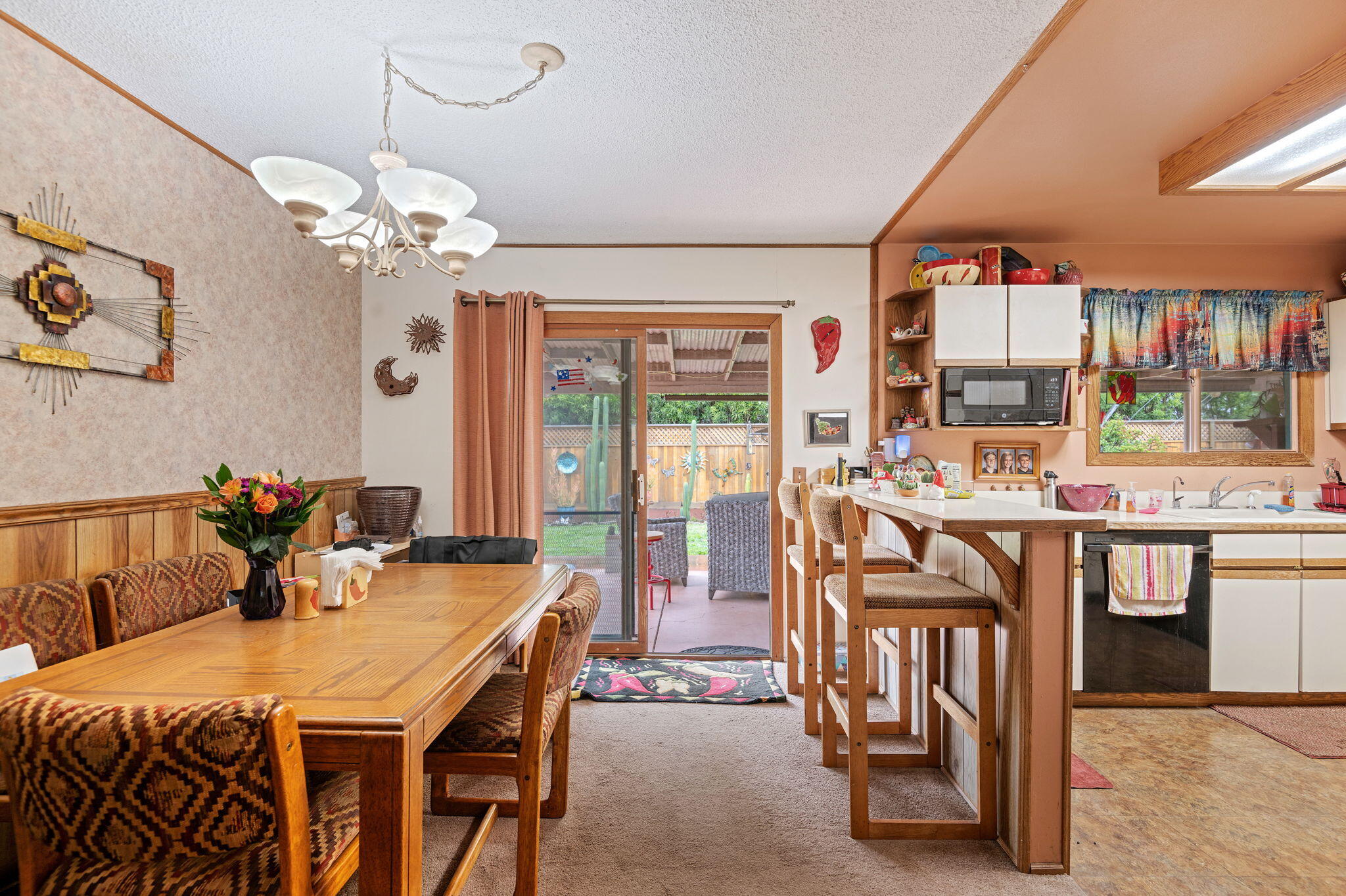 759 San Marino Drive