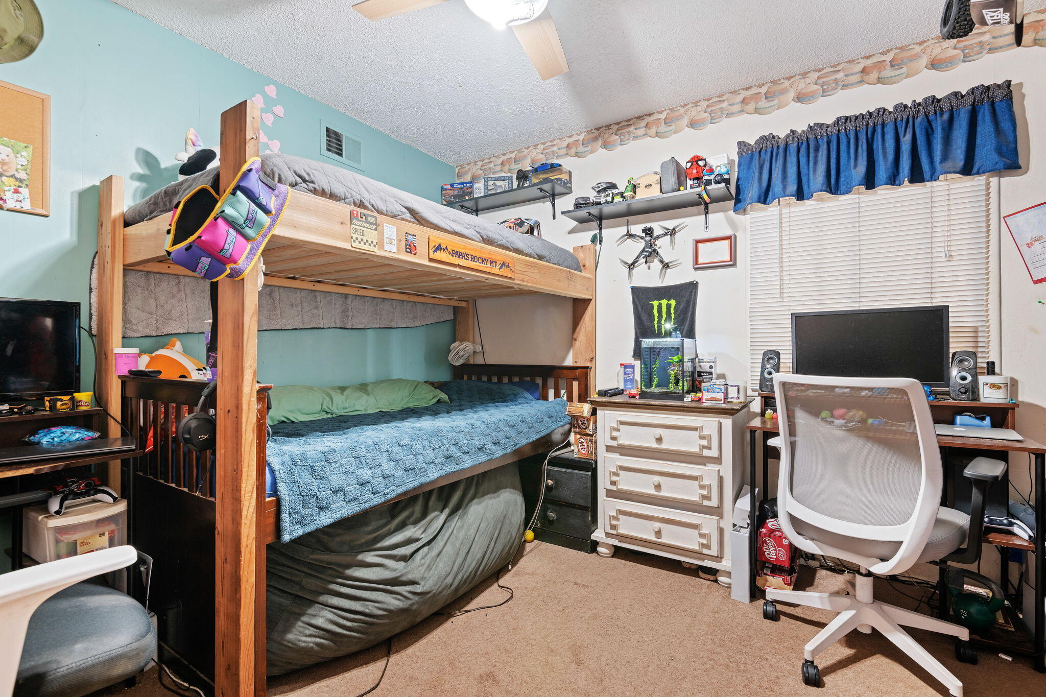 759 San Marino Drive