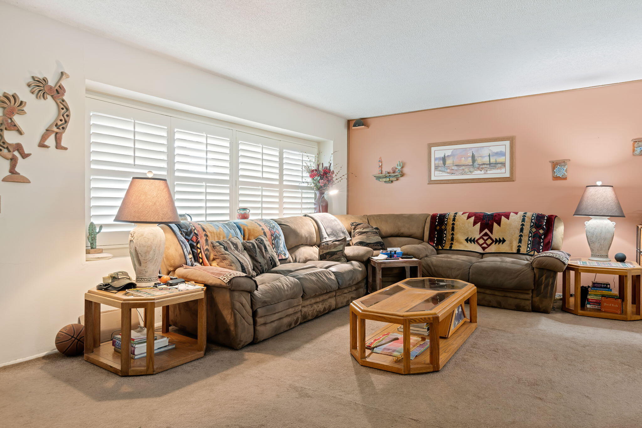 759 San Marino Drive