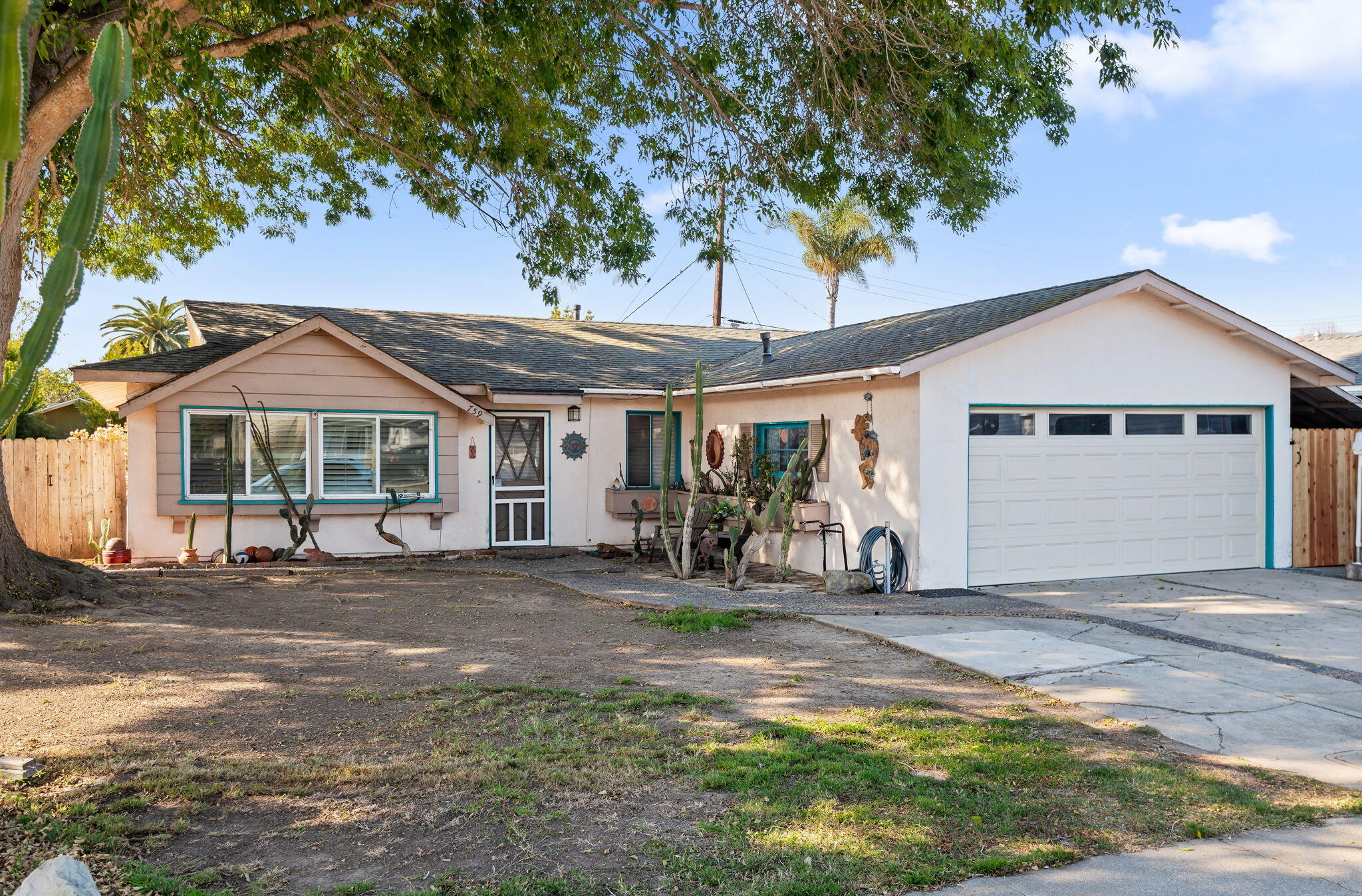 759 San Marino Drive