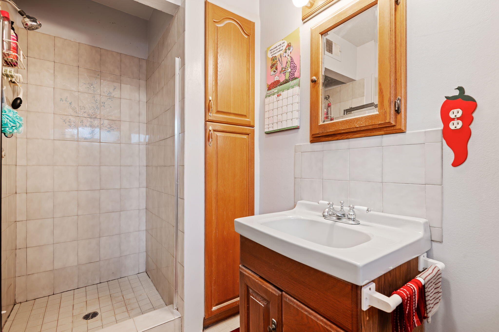 759 San Marino Drive