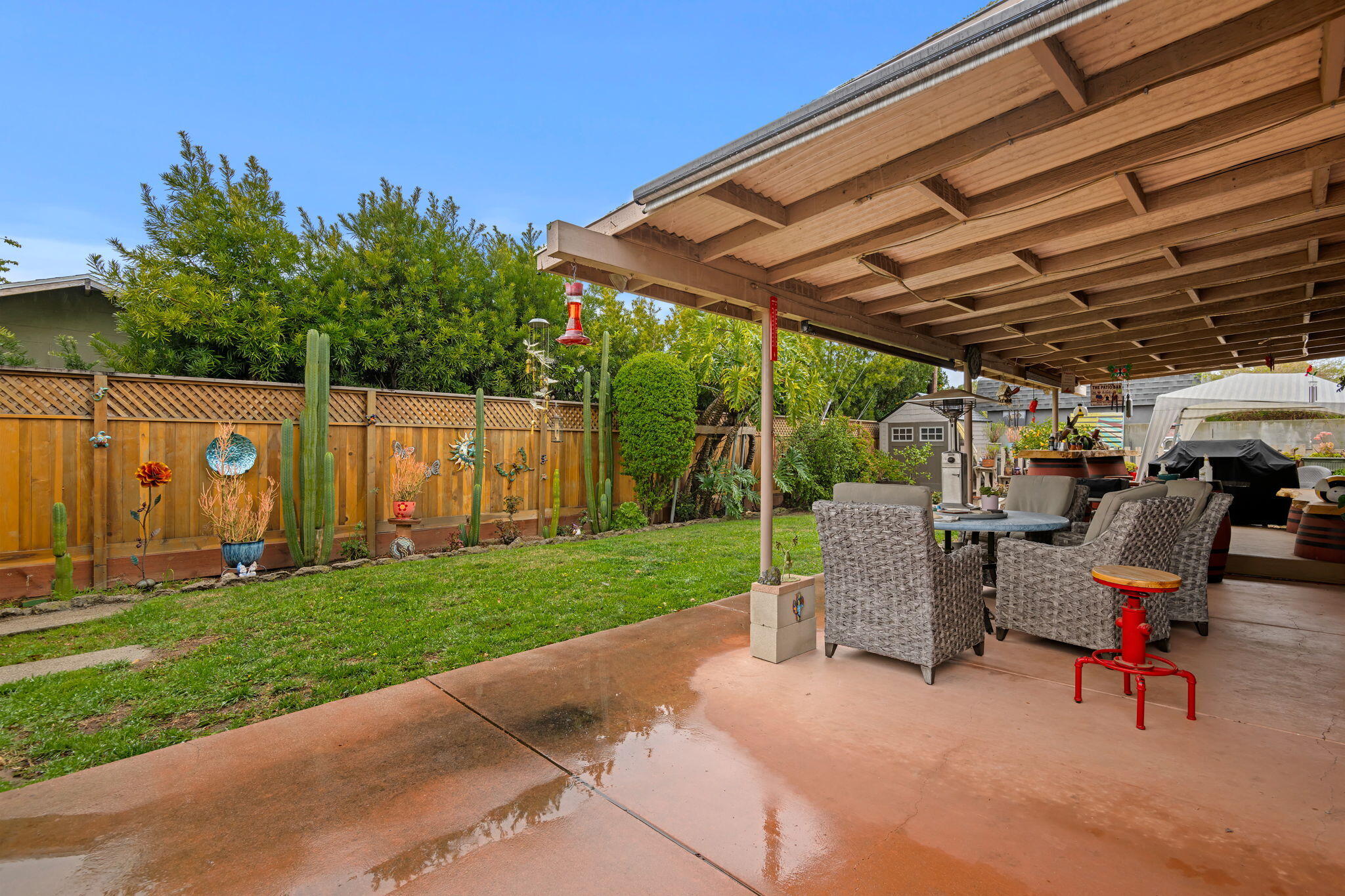 759 San Marino Drive