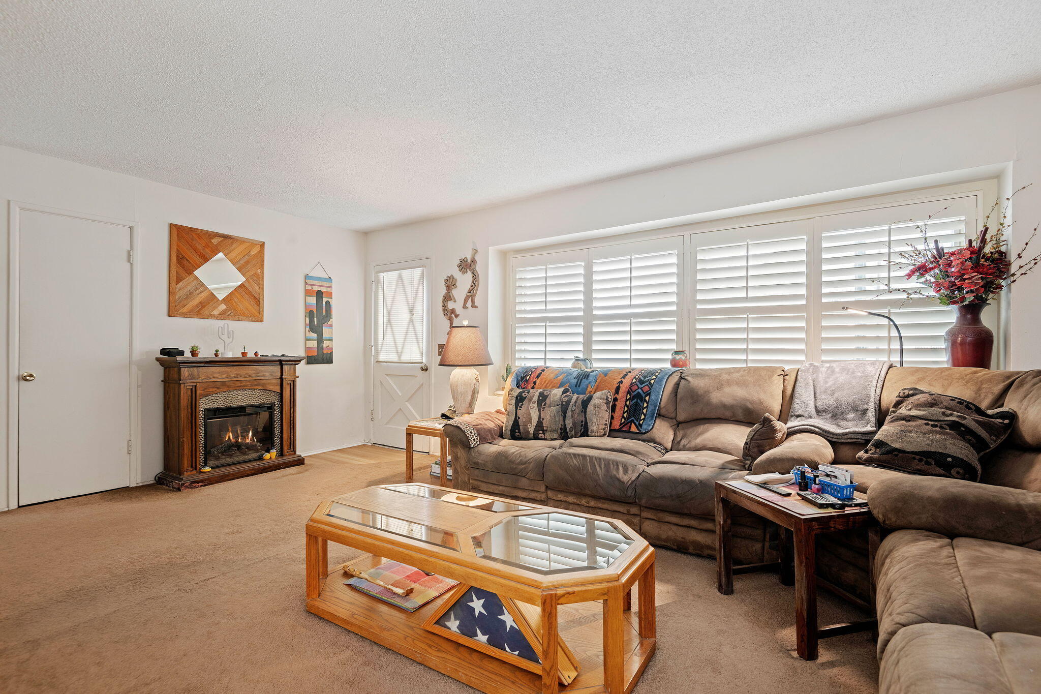 759 San Marino Drive