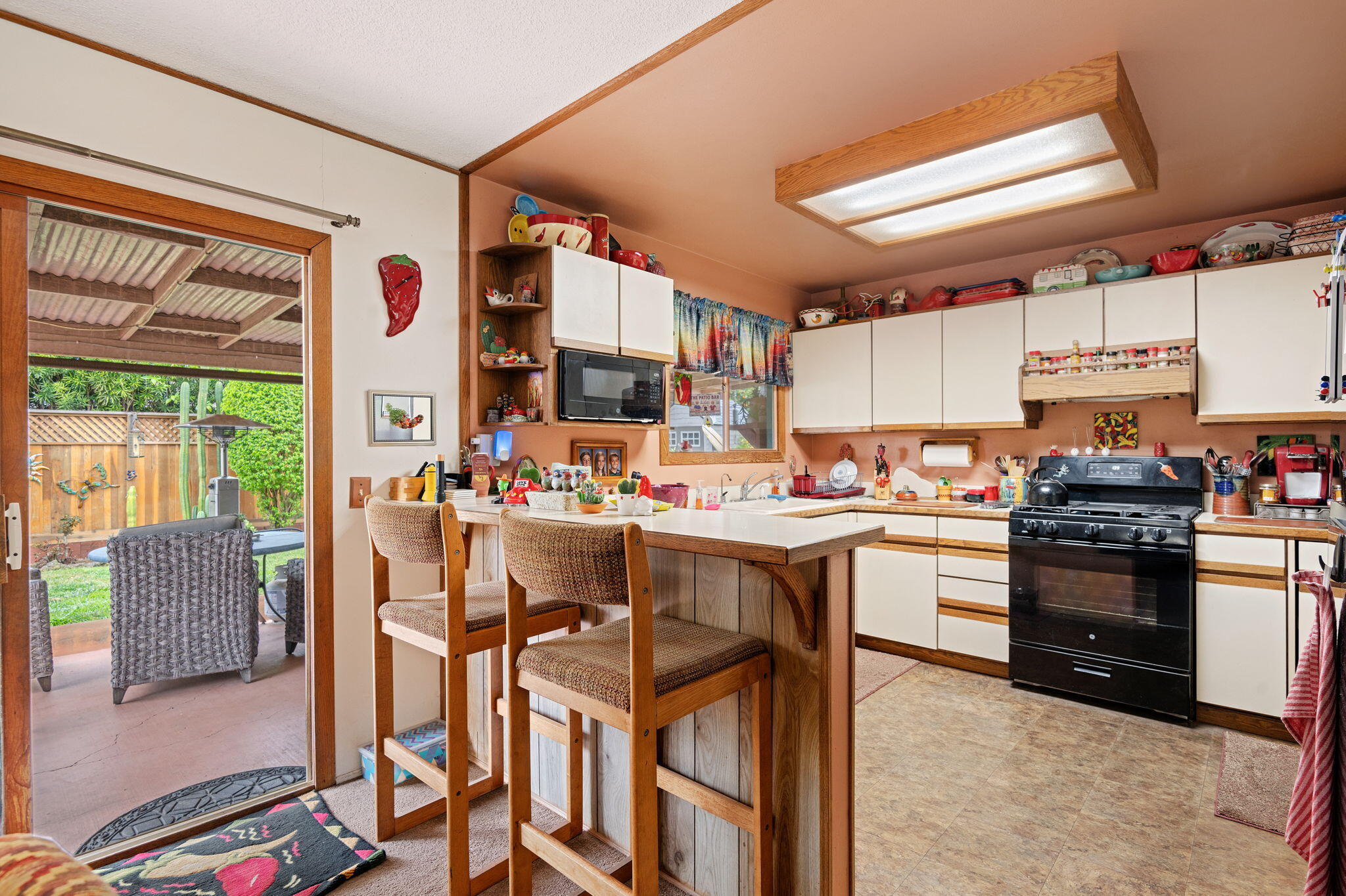 759 San Marino Drive