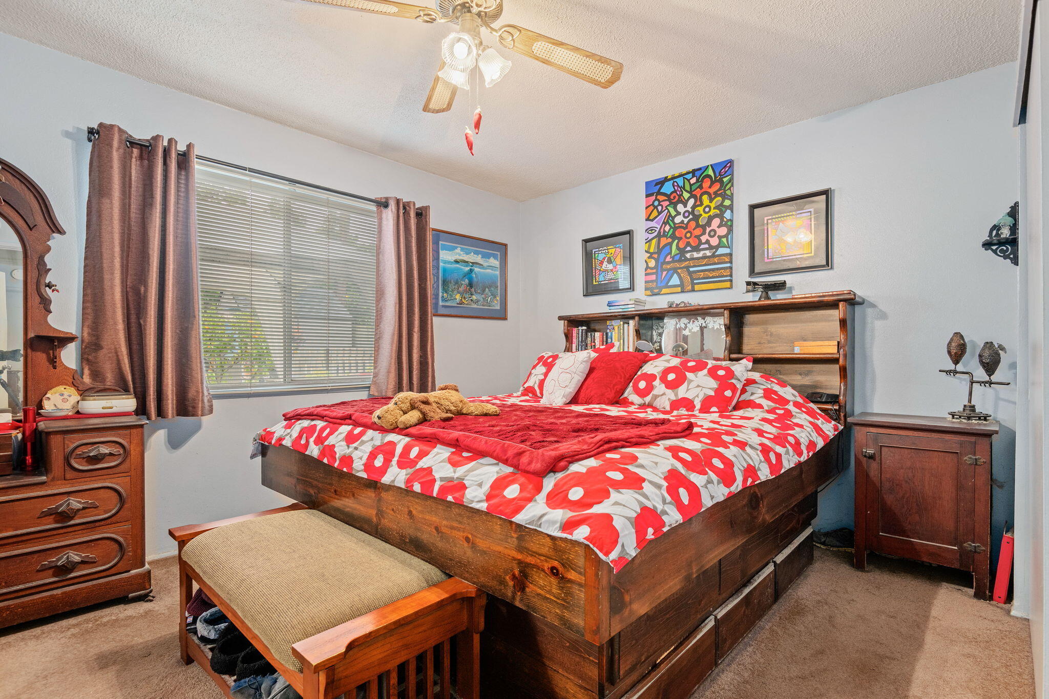 759 San Marino Drive