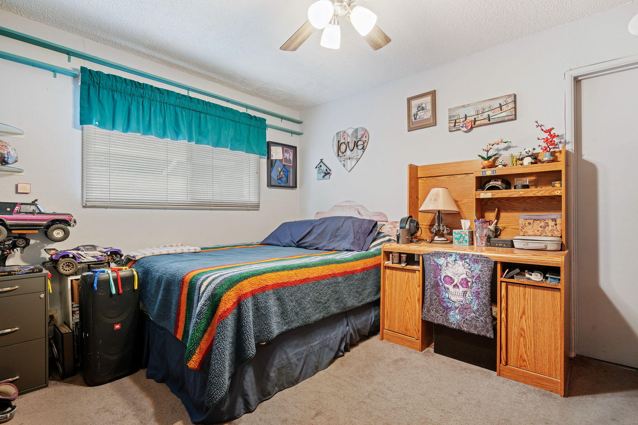 759 San Marino Drive