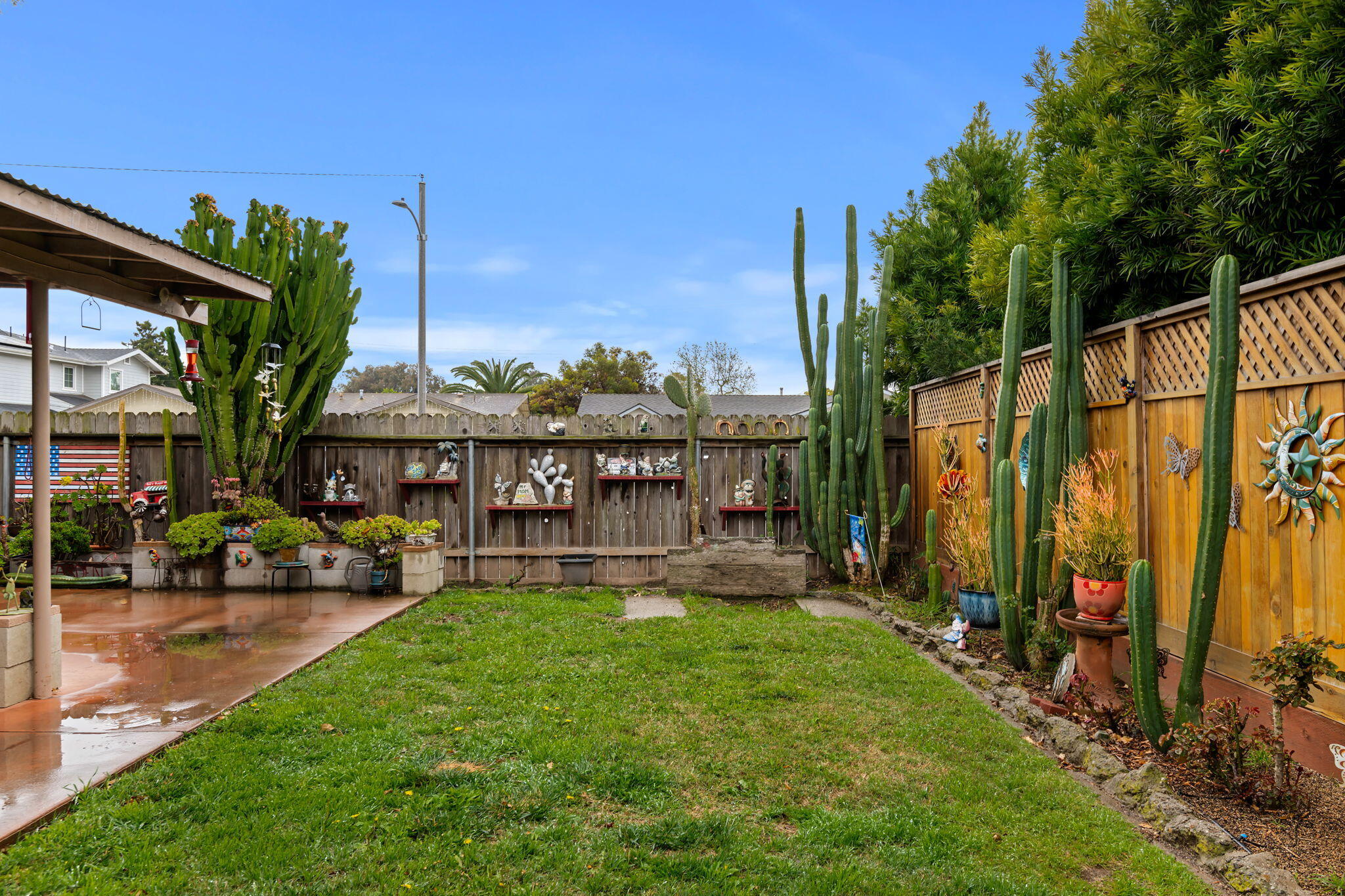 759 San Marino Drive