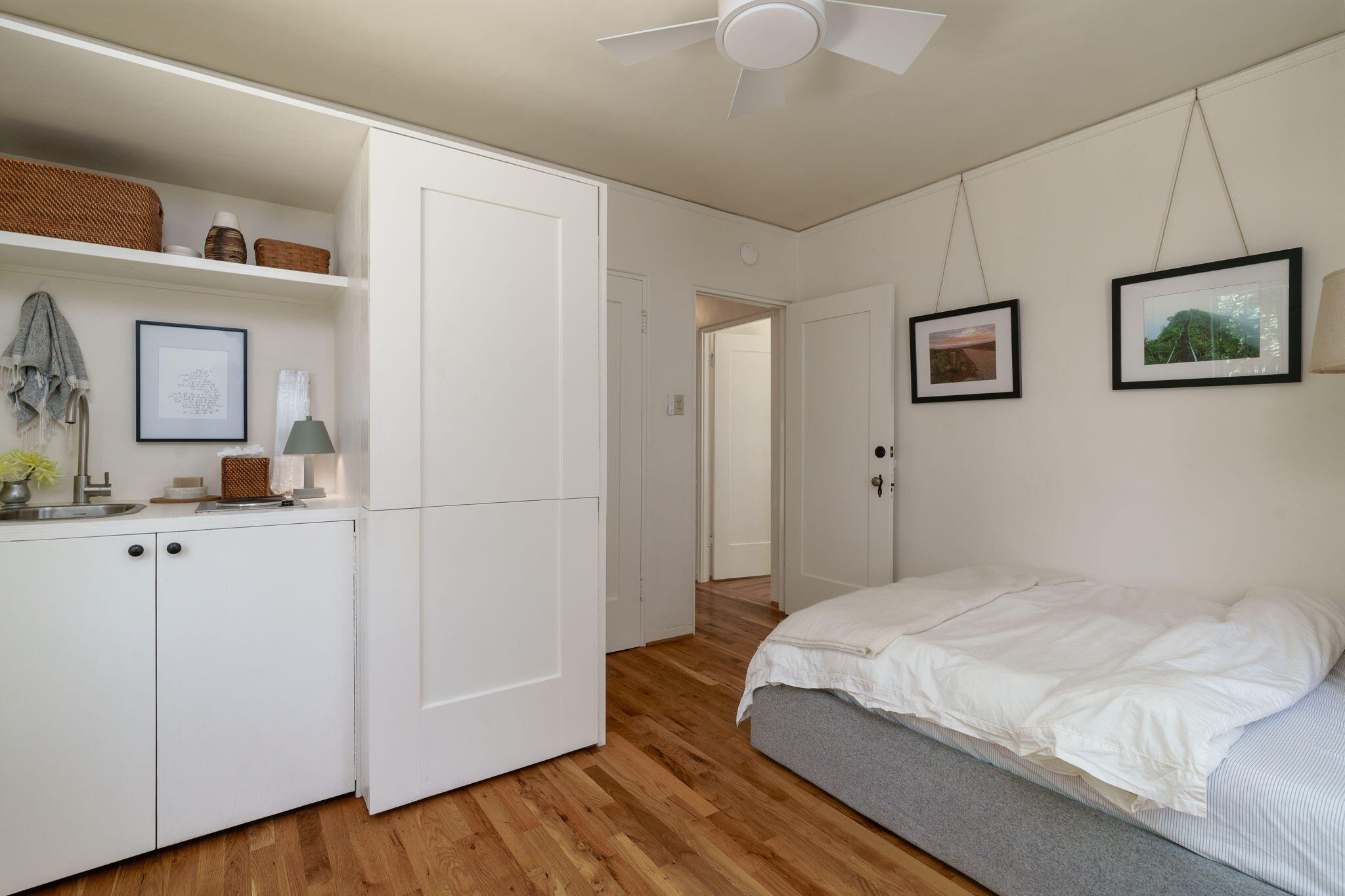 314 W Aliso Street, A