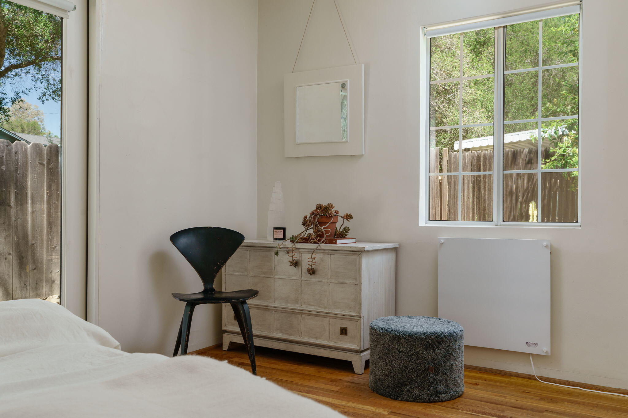 314 W Aliso Street, A