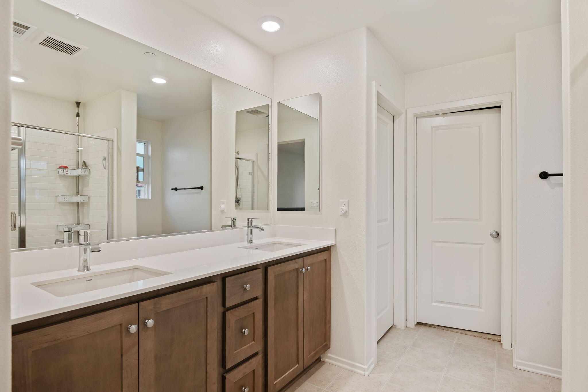 1926 Pump House Lane