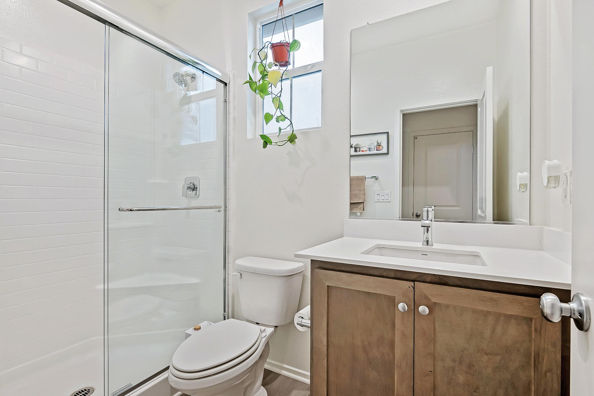 1926 Pump House Lane