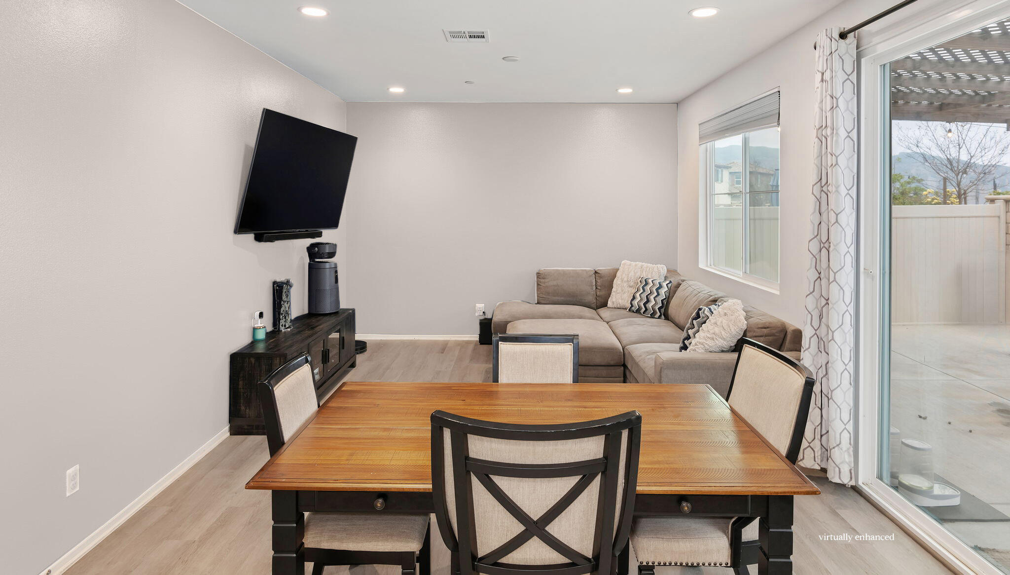 1926 Pump House Lane