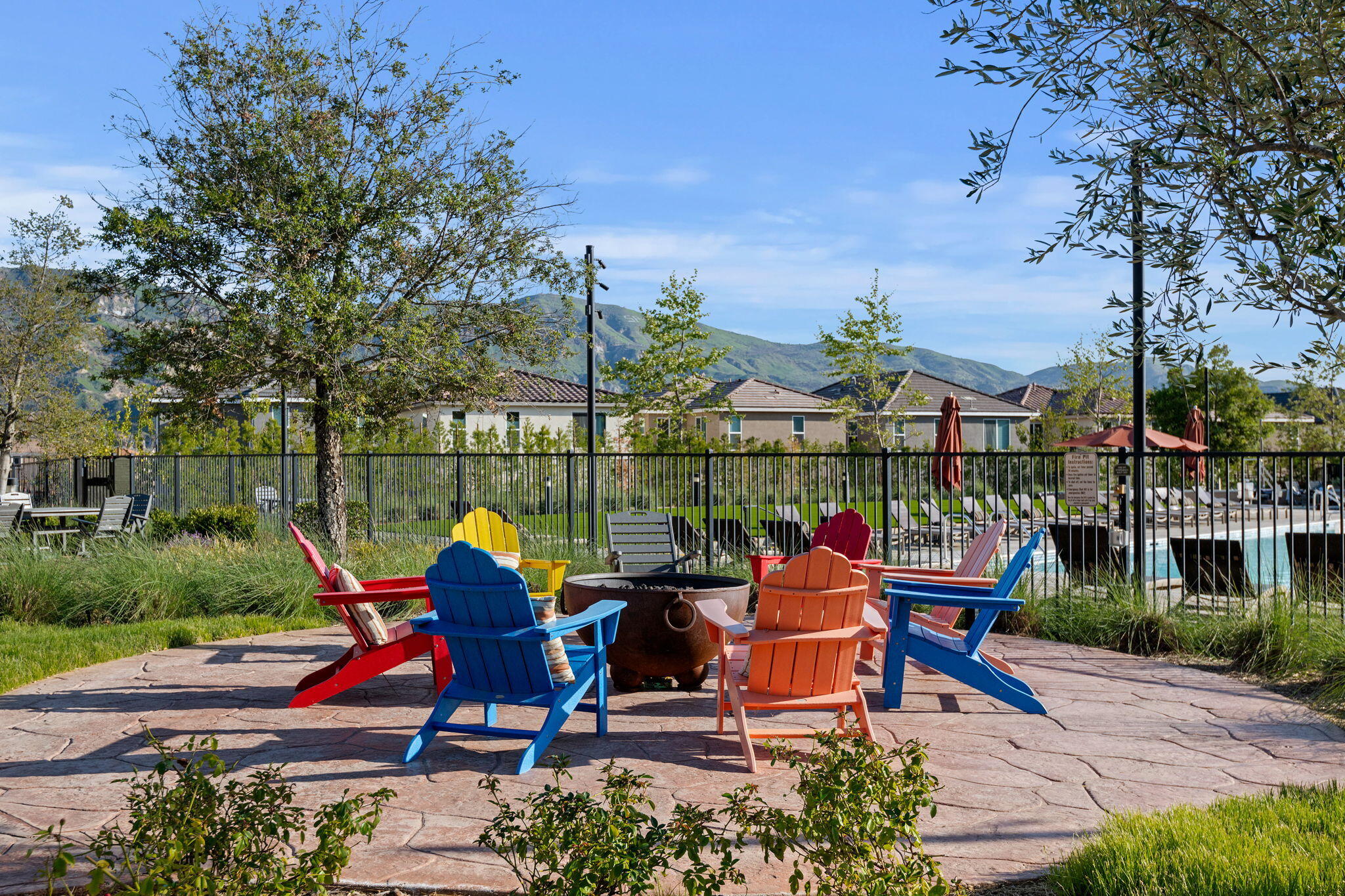 1926 Pump House Lane