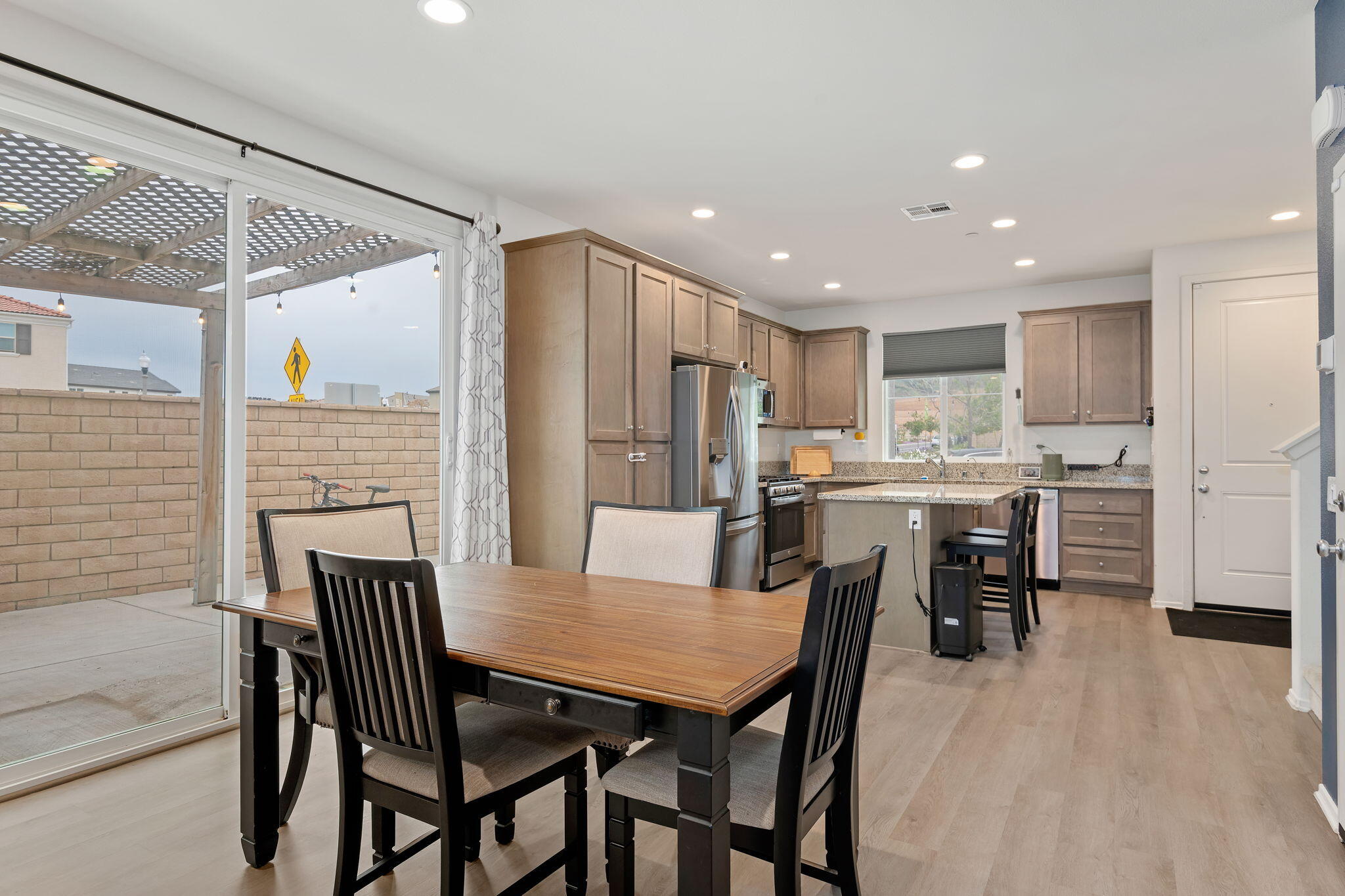 1926 Pump House Lane