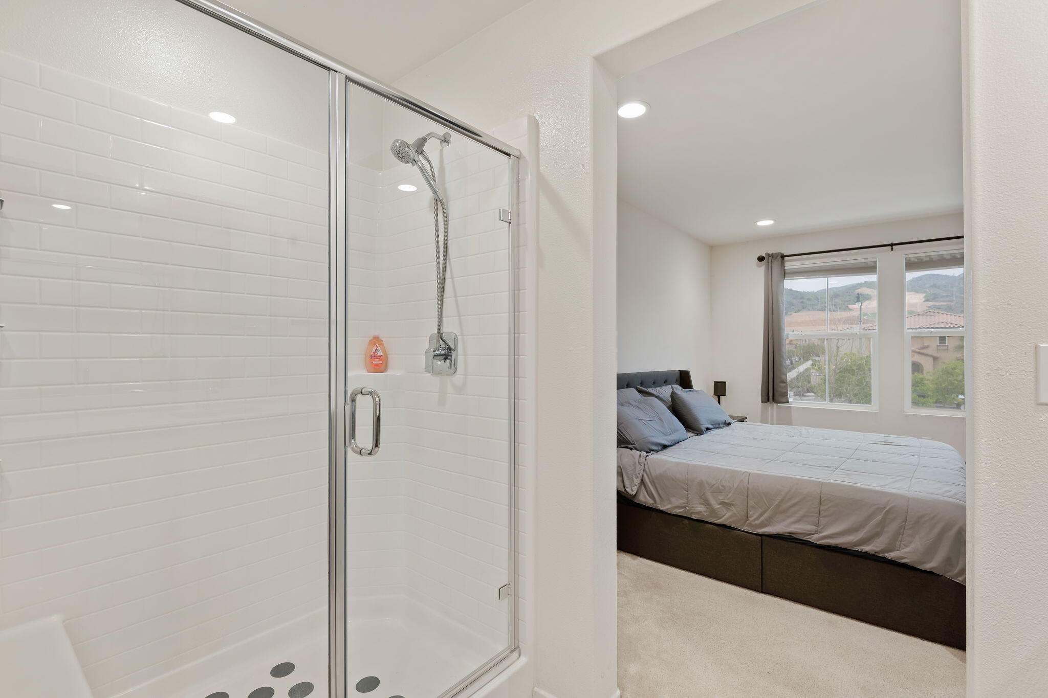 1926 Pump House Lane