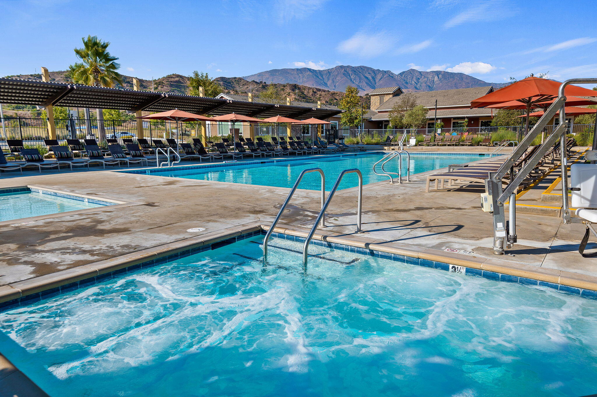 1926 Pump House Lane