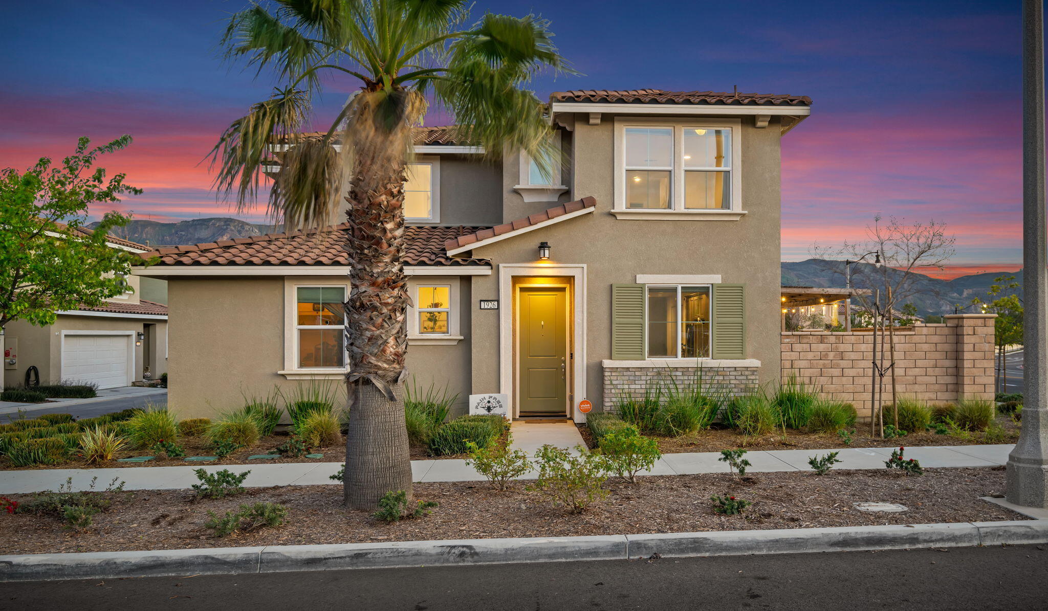 1926 Pump House Lane