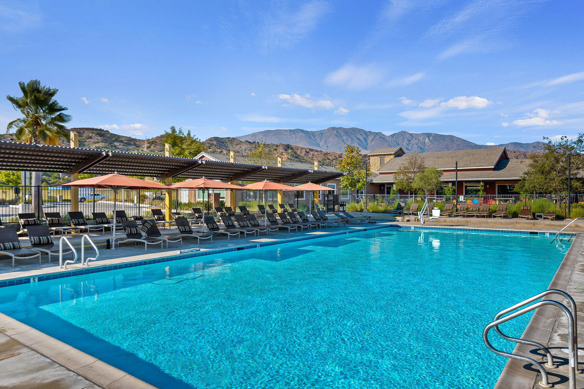 1926 Pump House Lane