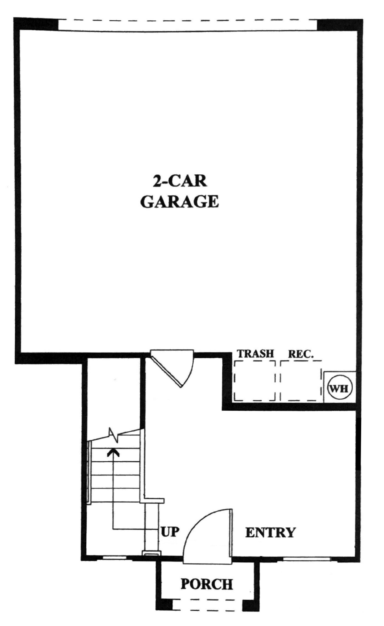 569 E Montecito Street