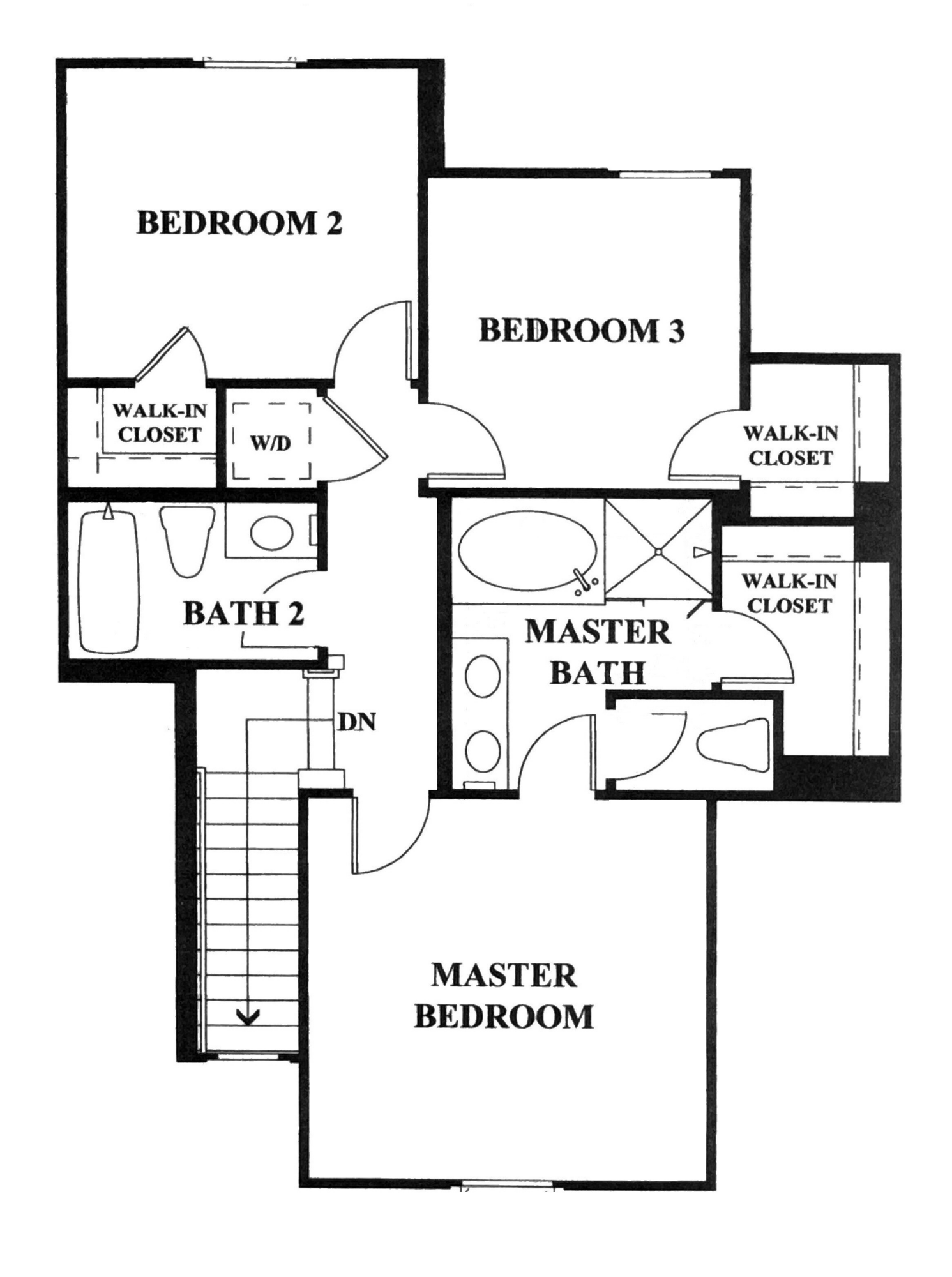 569 E Montecito Street