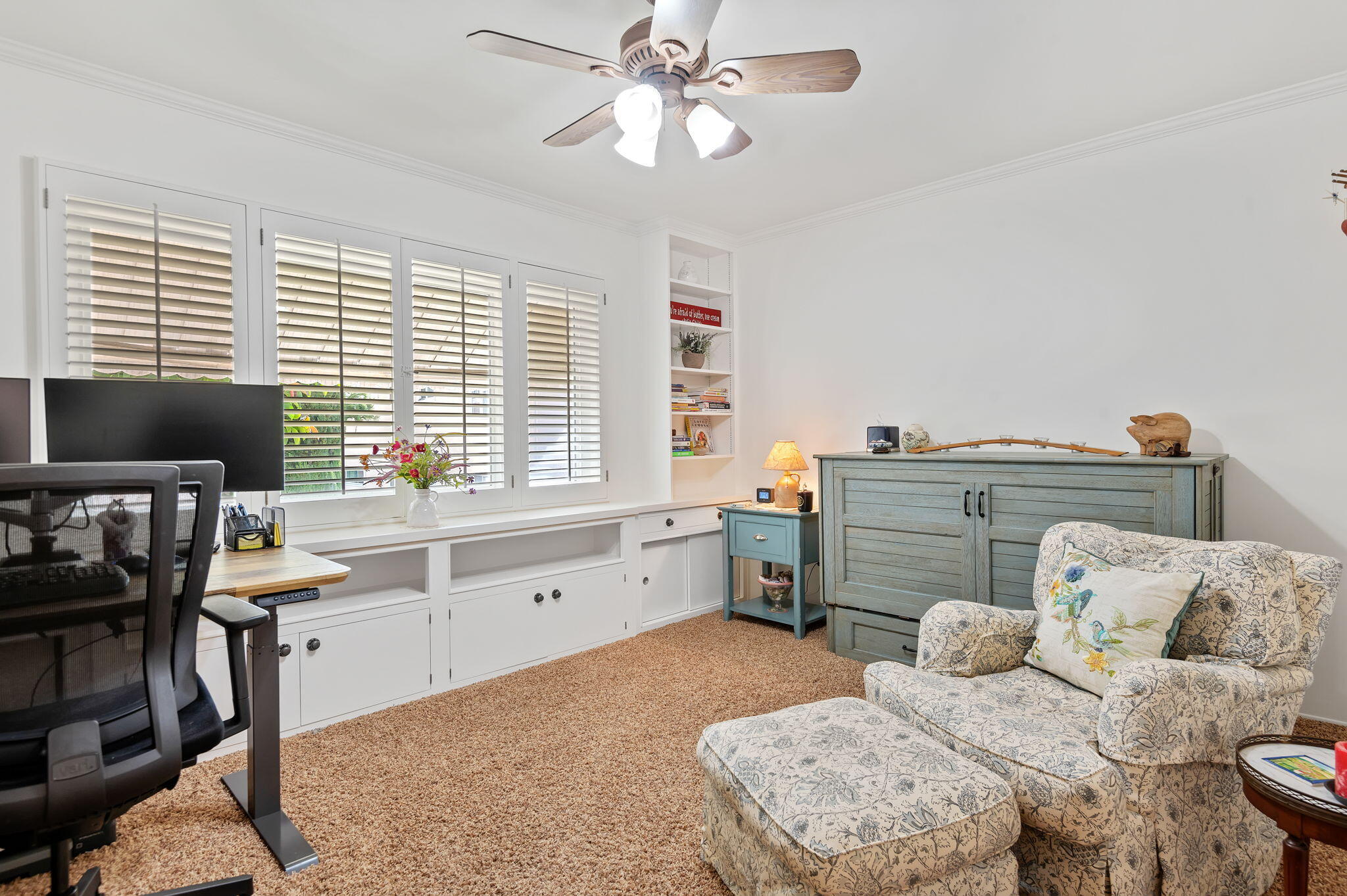 2615 State Street, A-2