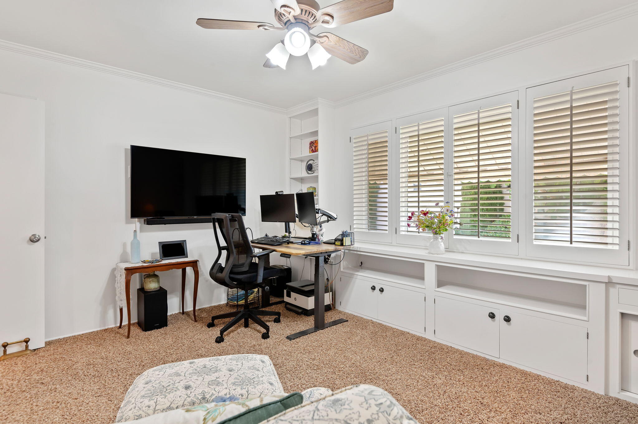 2615 State Street, A-2