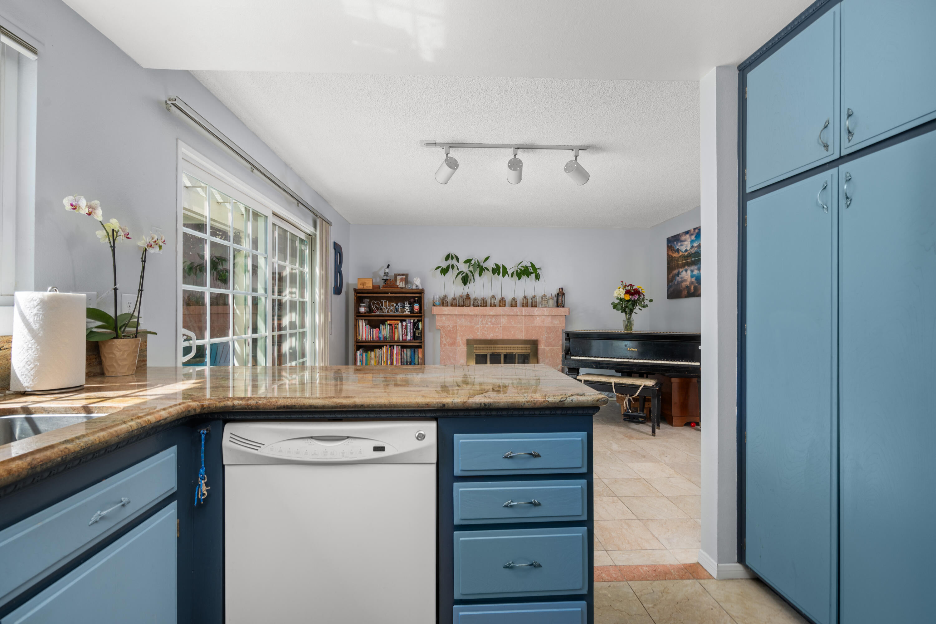 803 Green Valley Drive