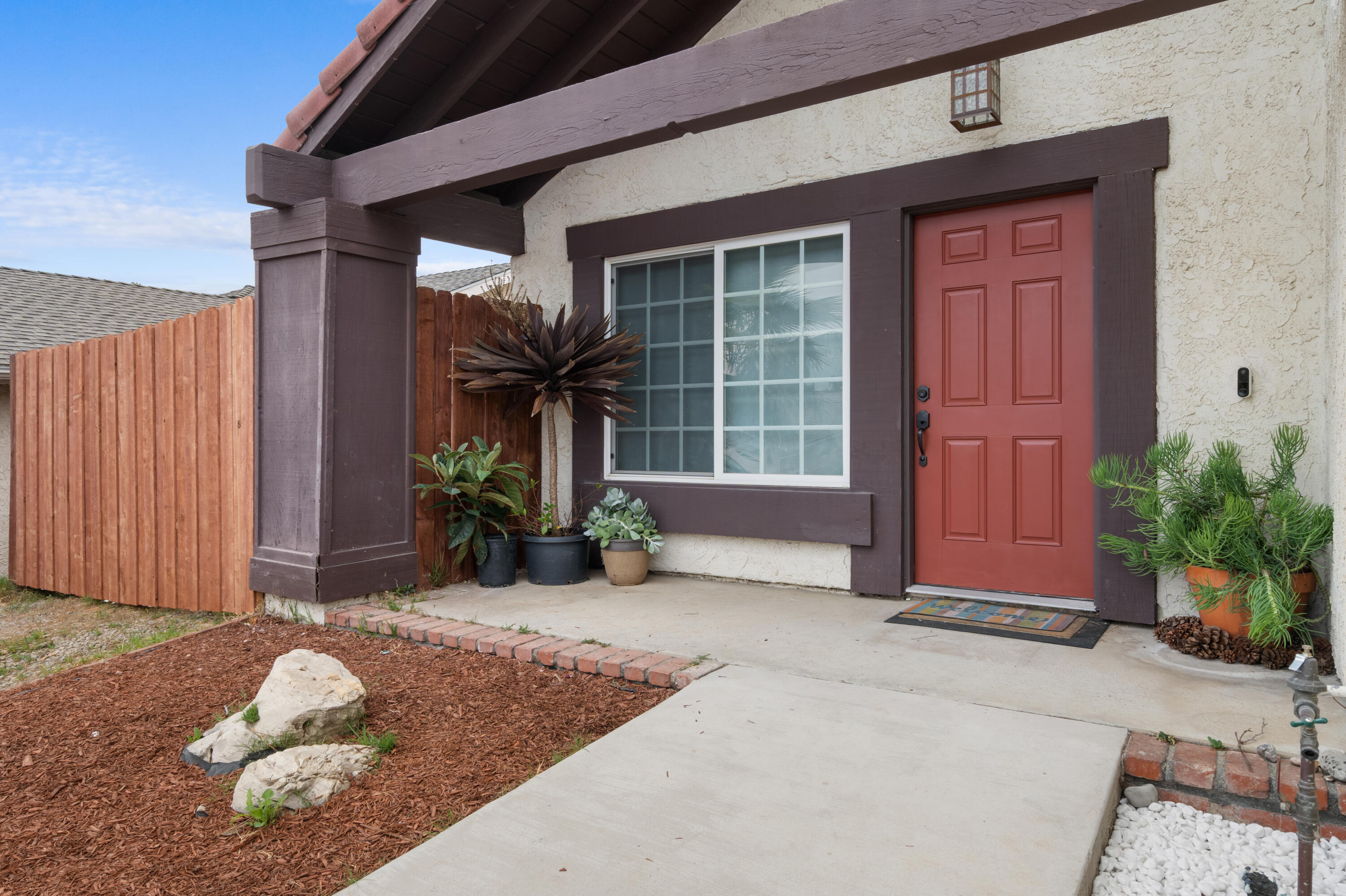 803 Green Valley Drive