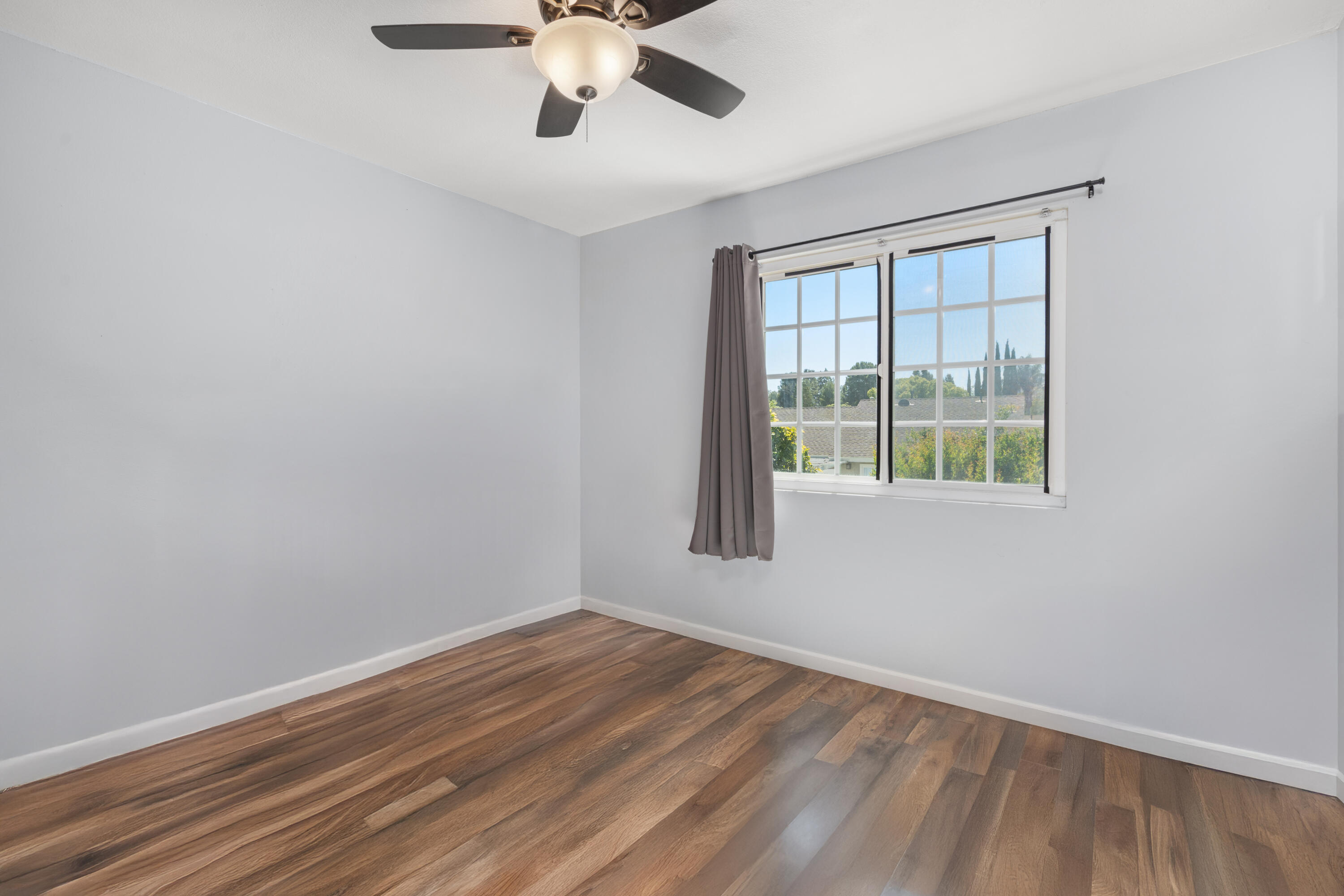 803 Green Valley Drive