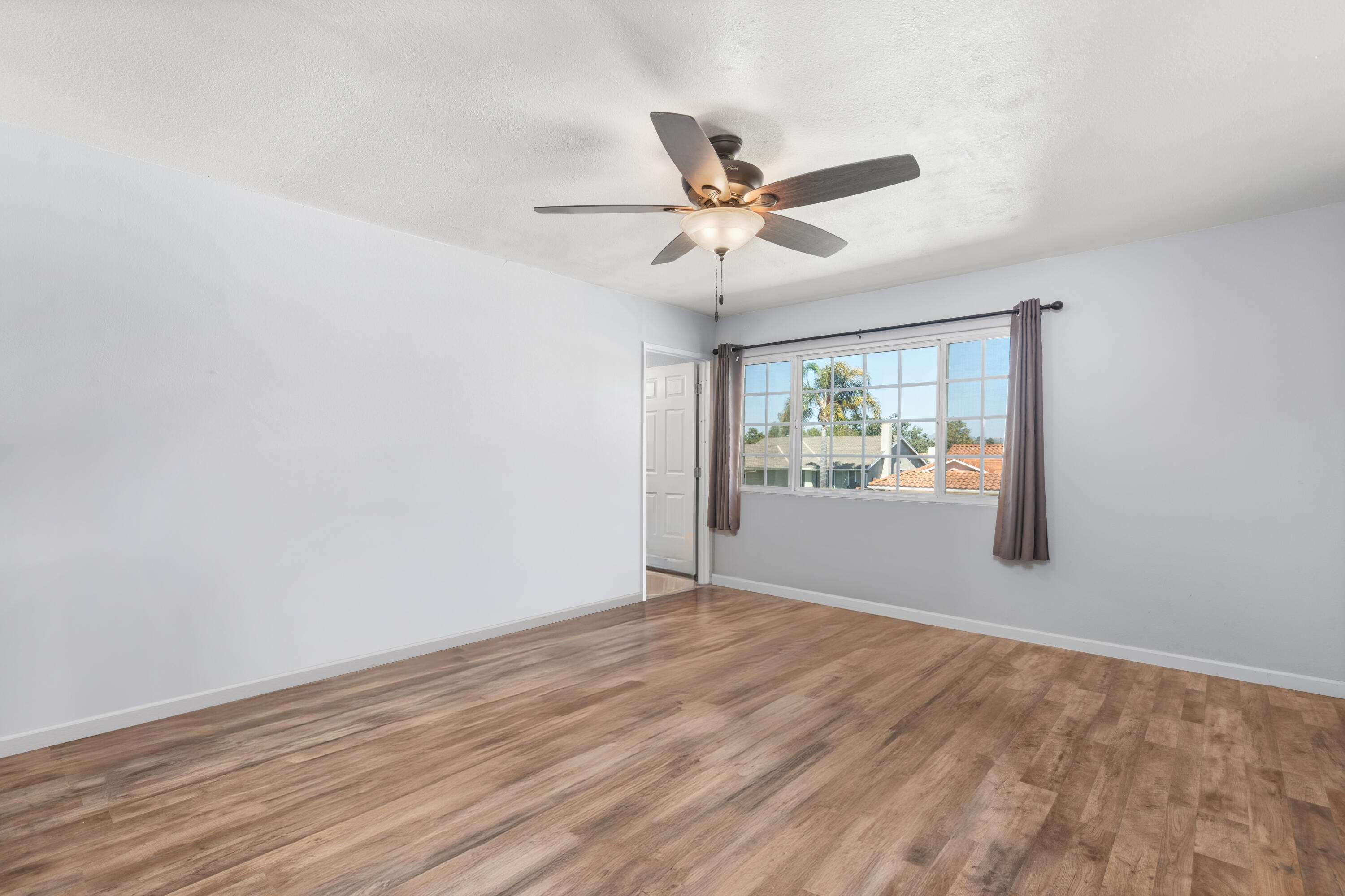 803 Green Valley Drive