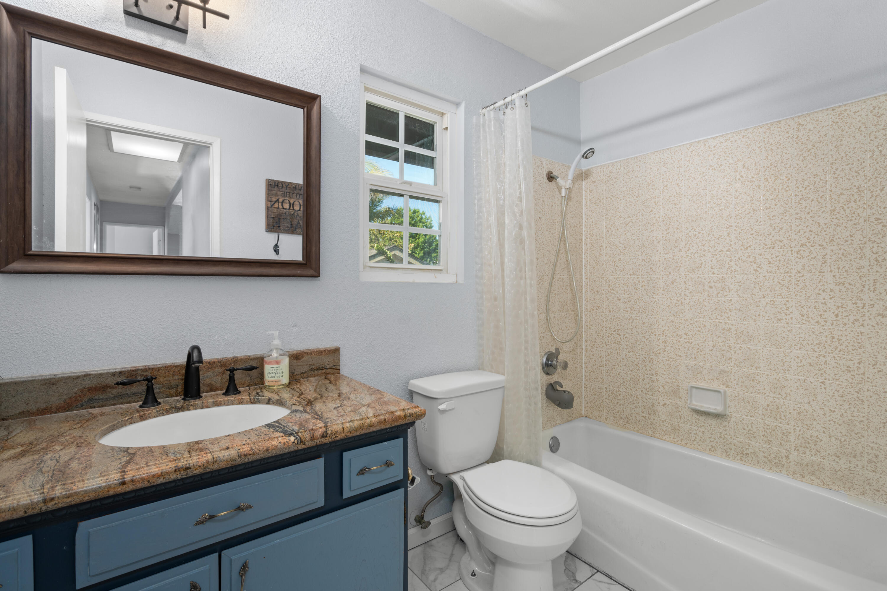 803 Green Valley Drive