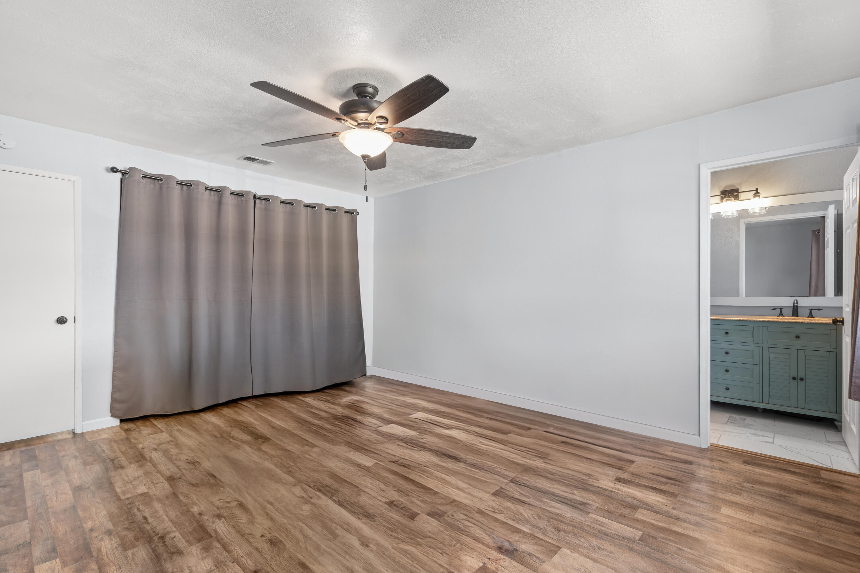 803 Green Valley Drive