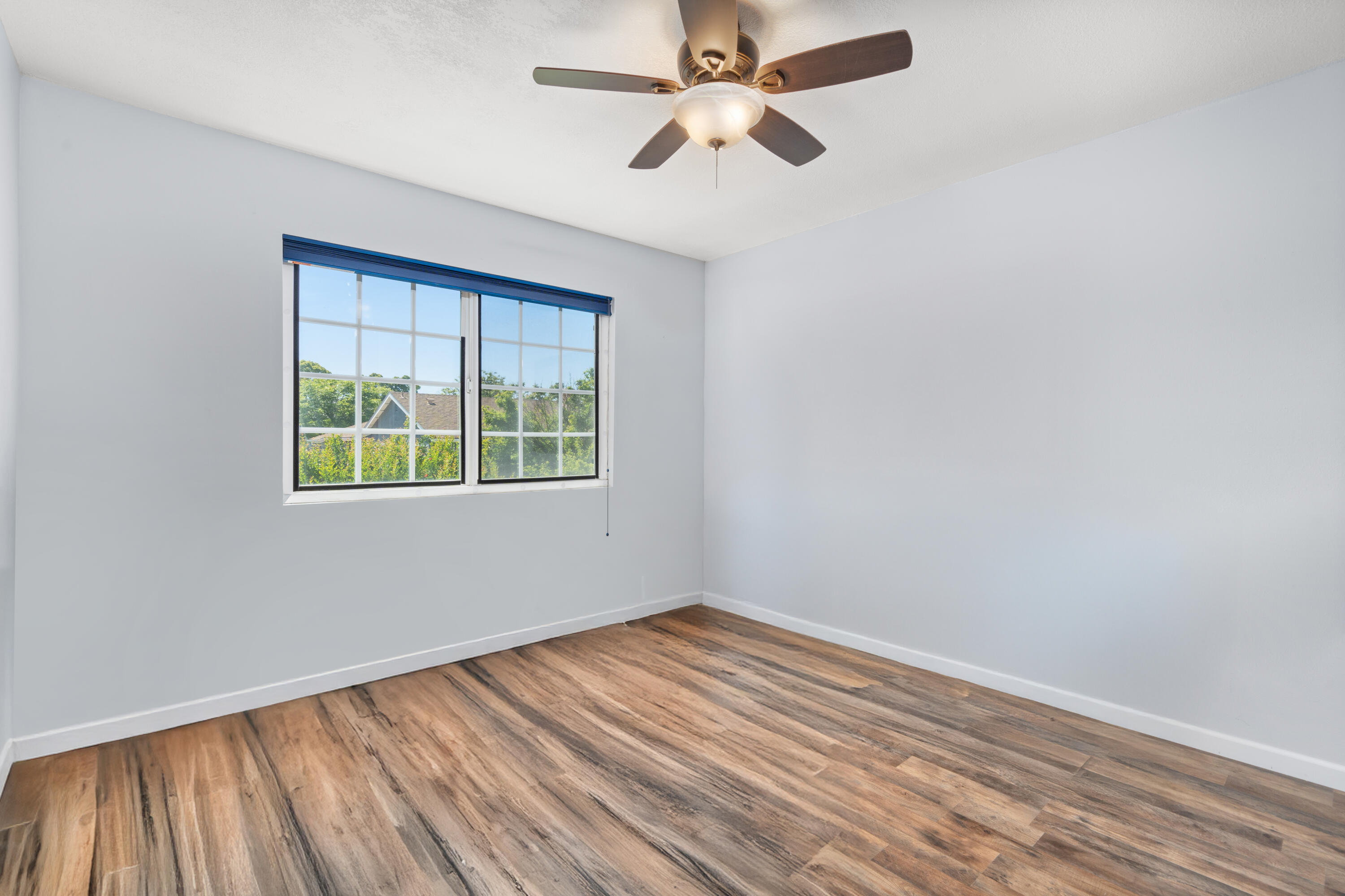 803 Green Valley Drive