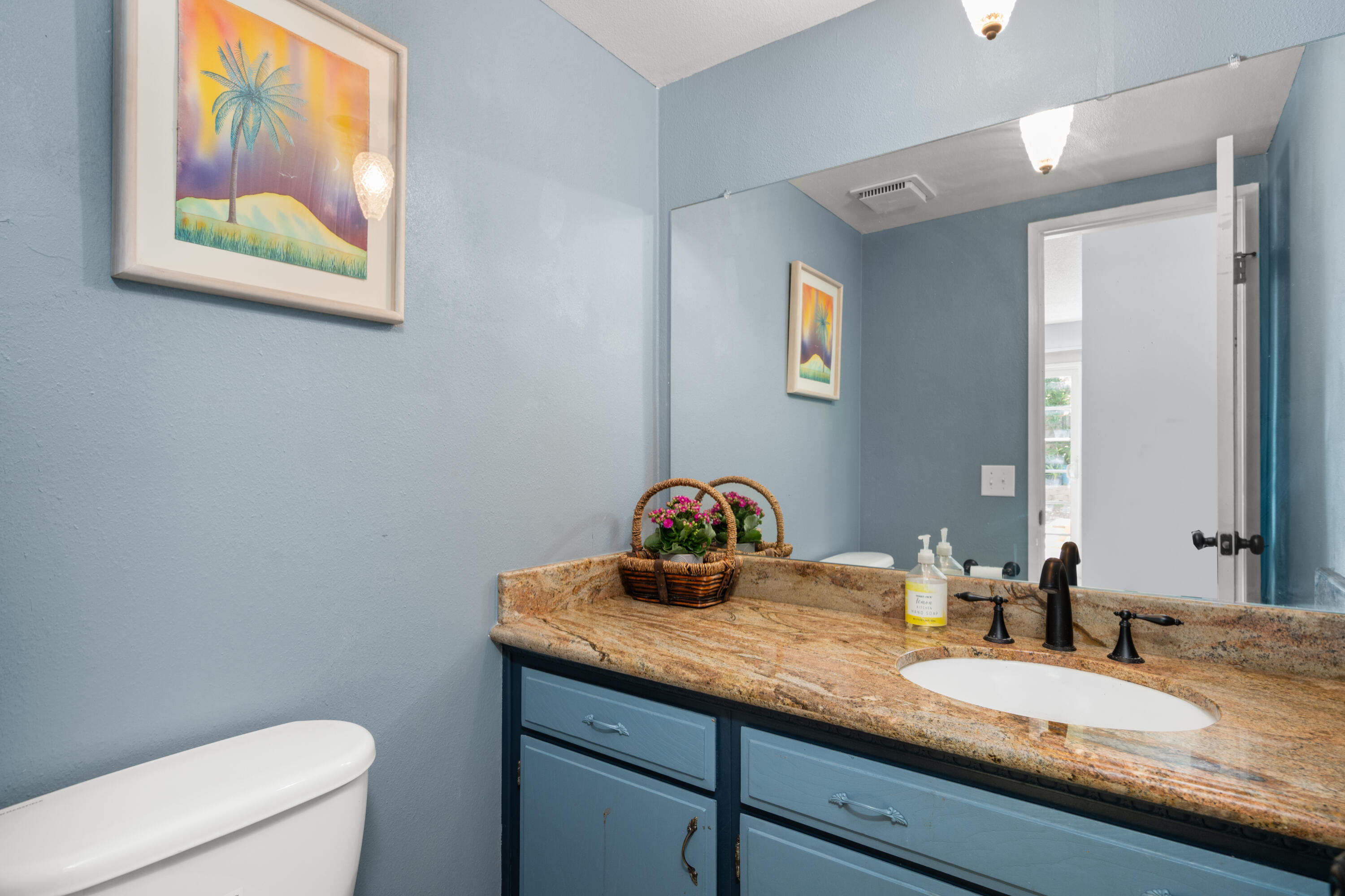 803 Green Valley Drive