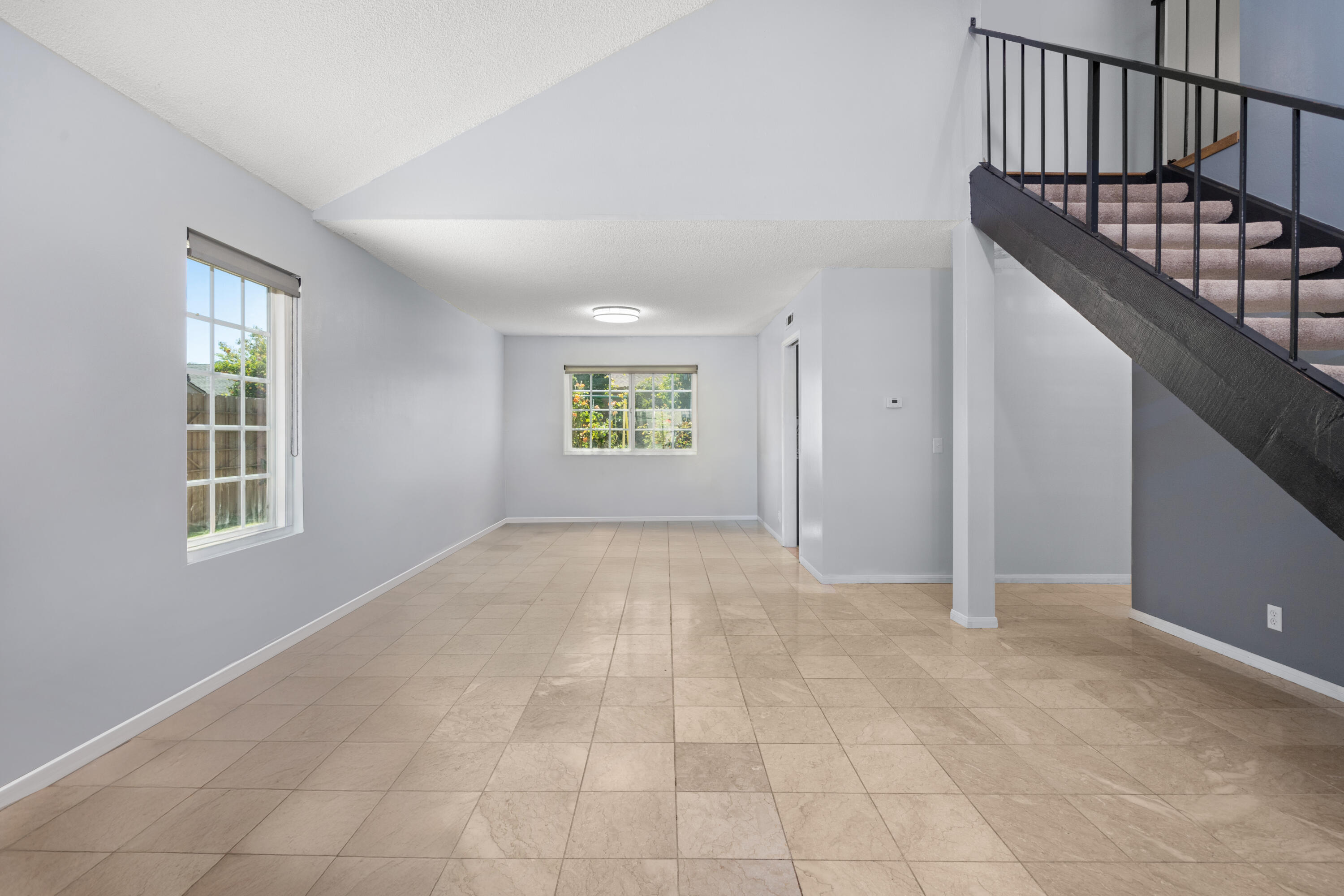 803 Green Valley Drive