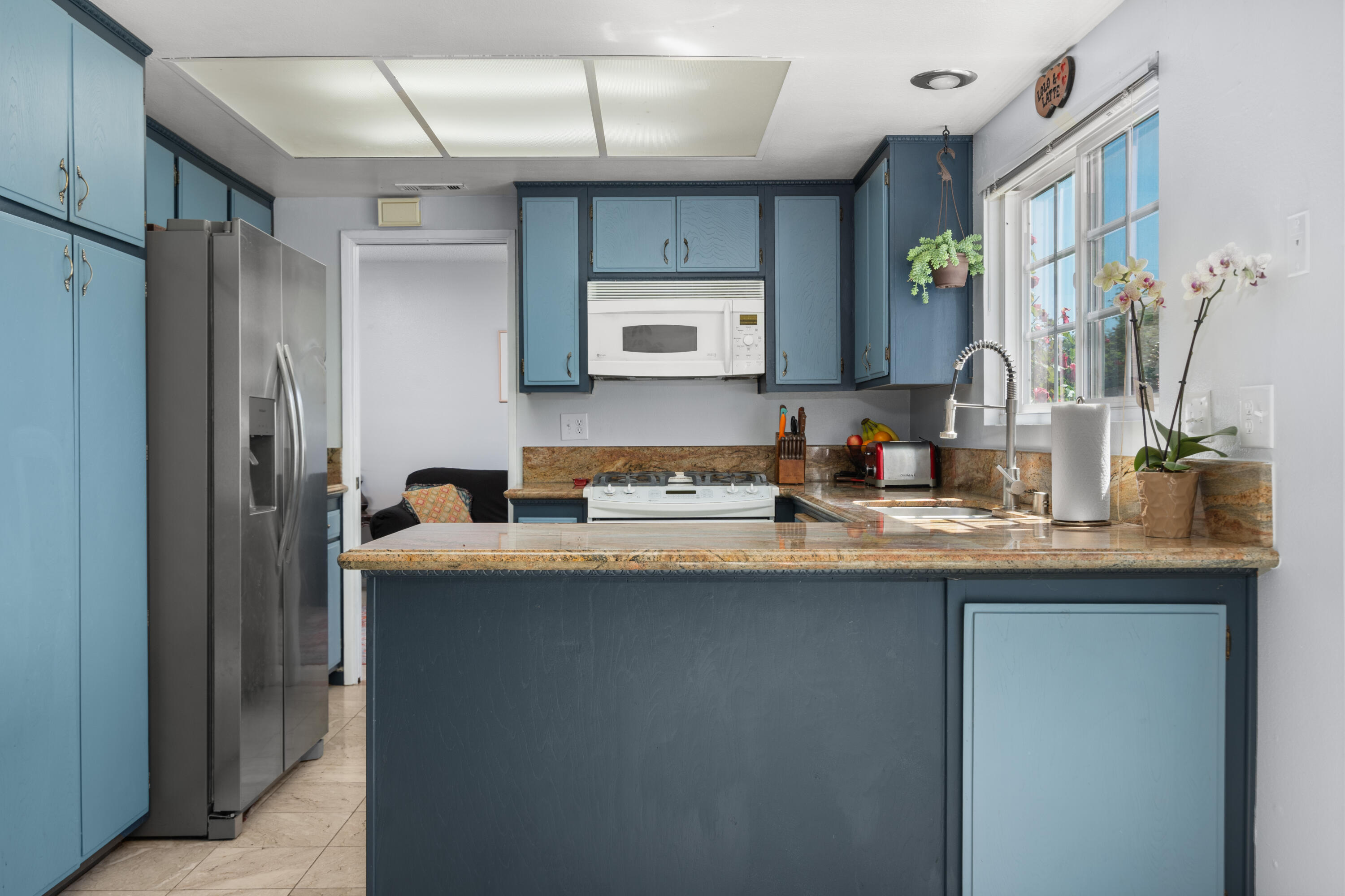 803 Green Valley Drive