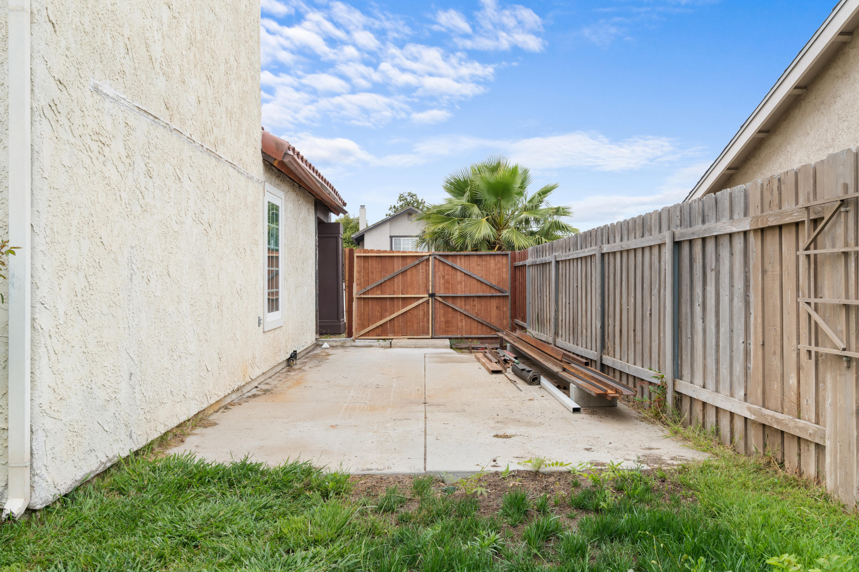 803 Green Valley Drive