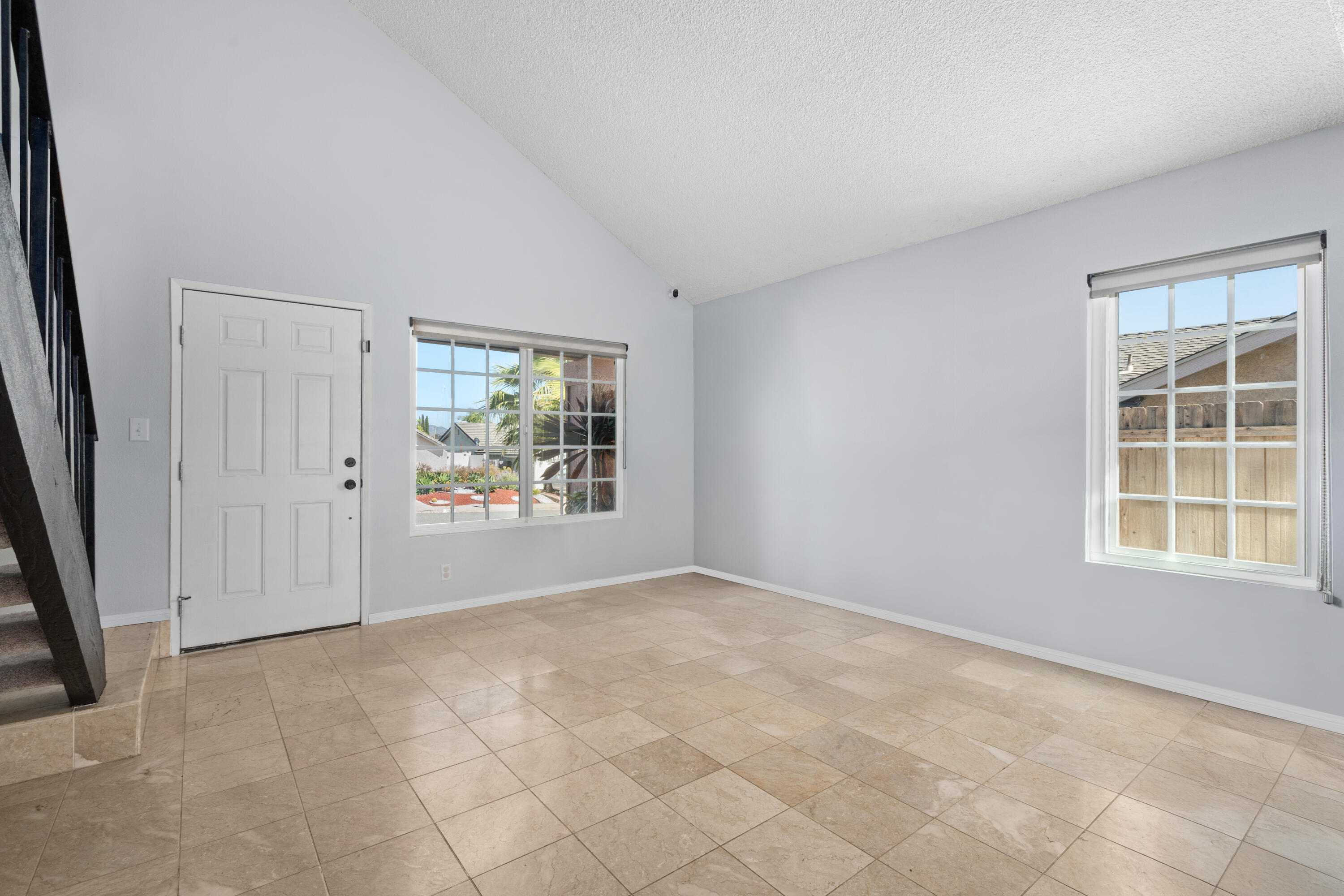 803 Green Valley Drive