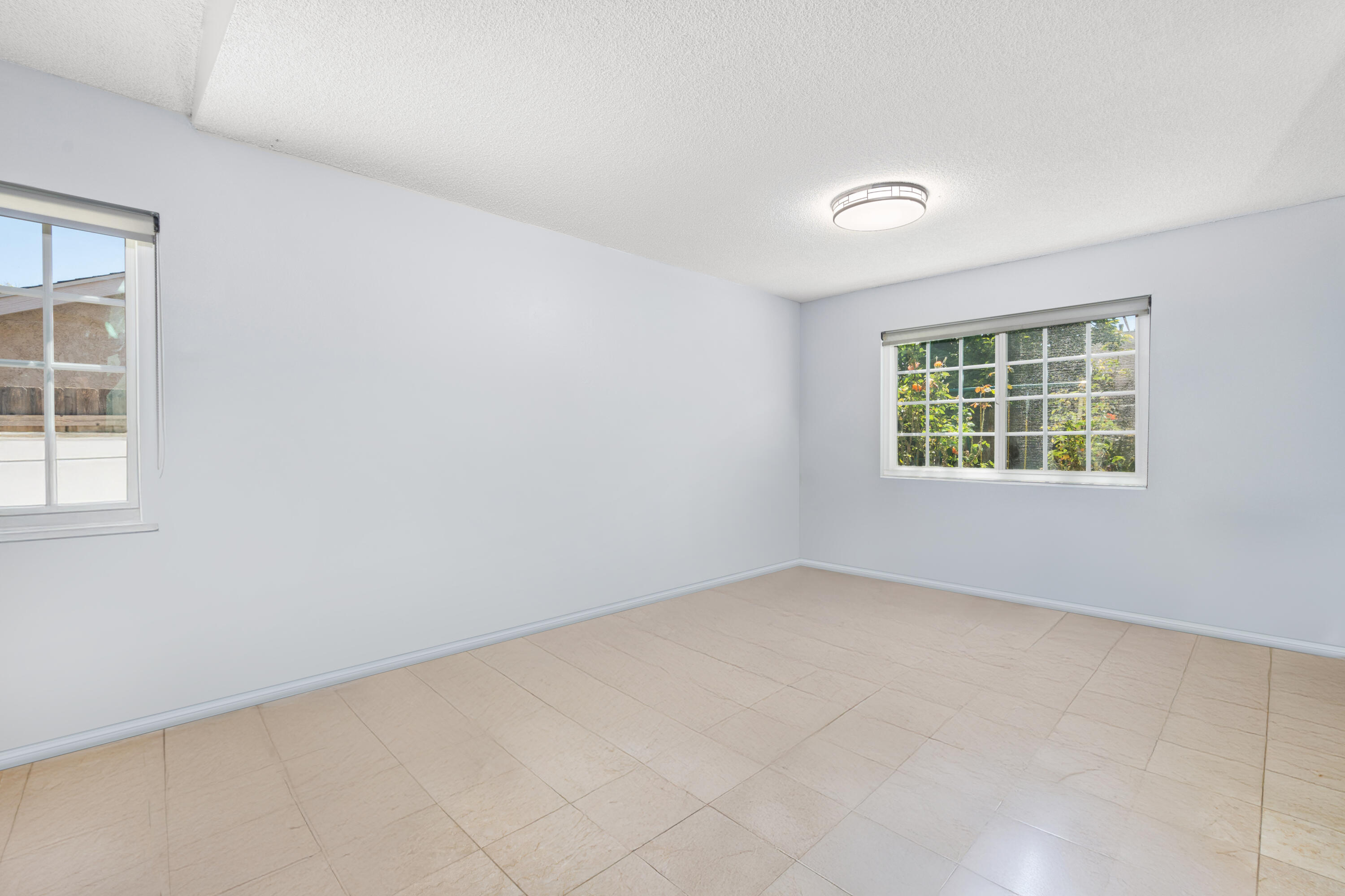 803 Green Valley Drive