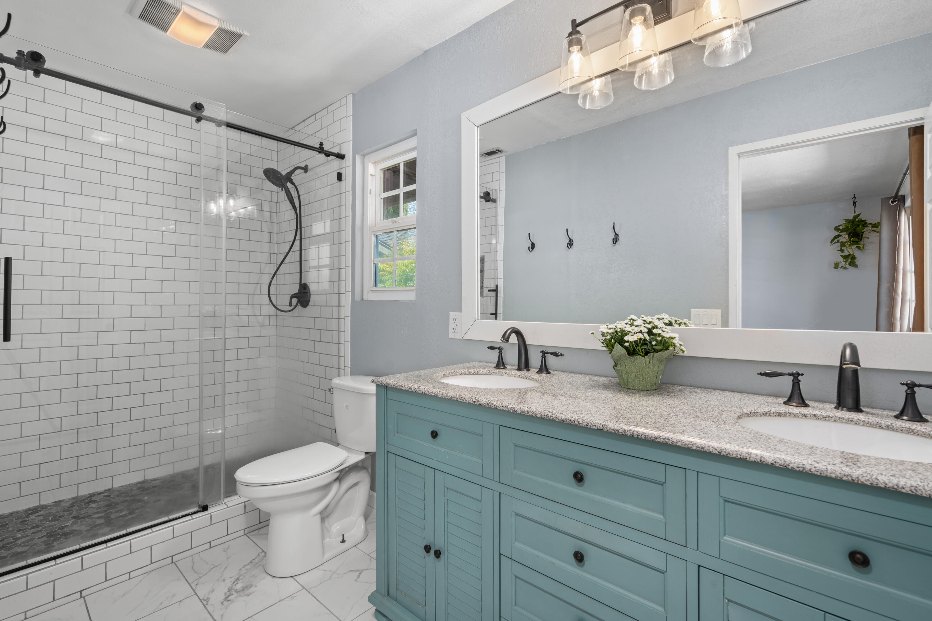 803 Green Valley Drive