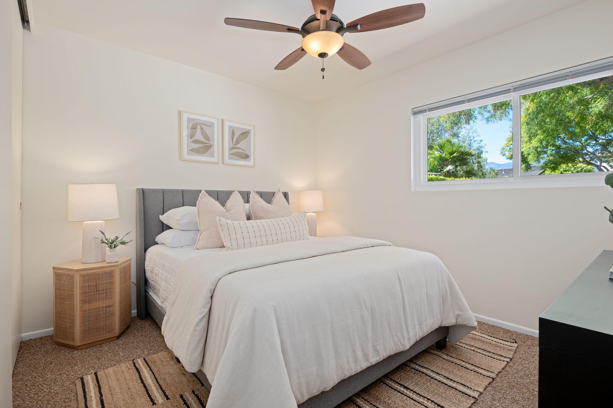 1111 Crestline Drive