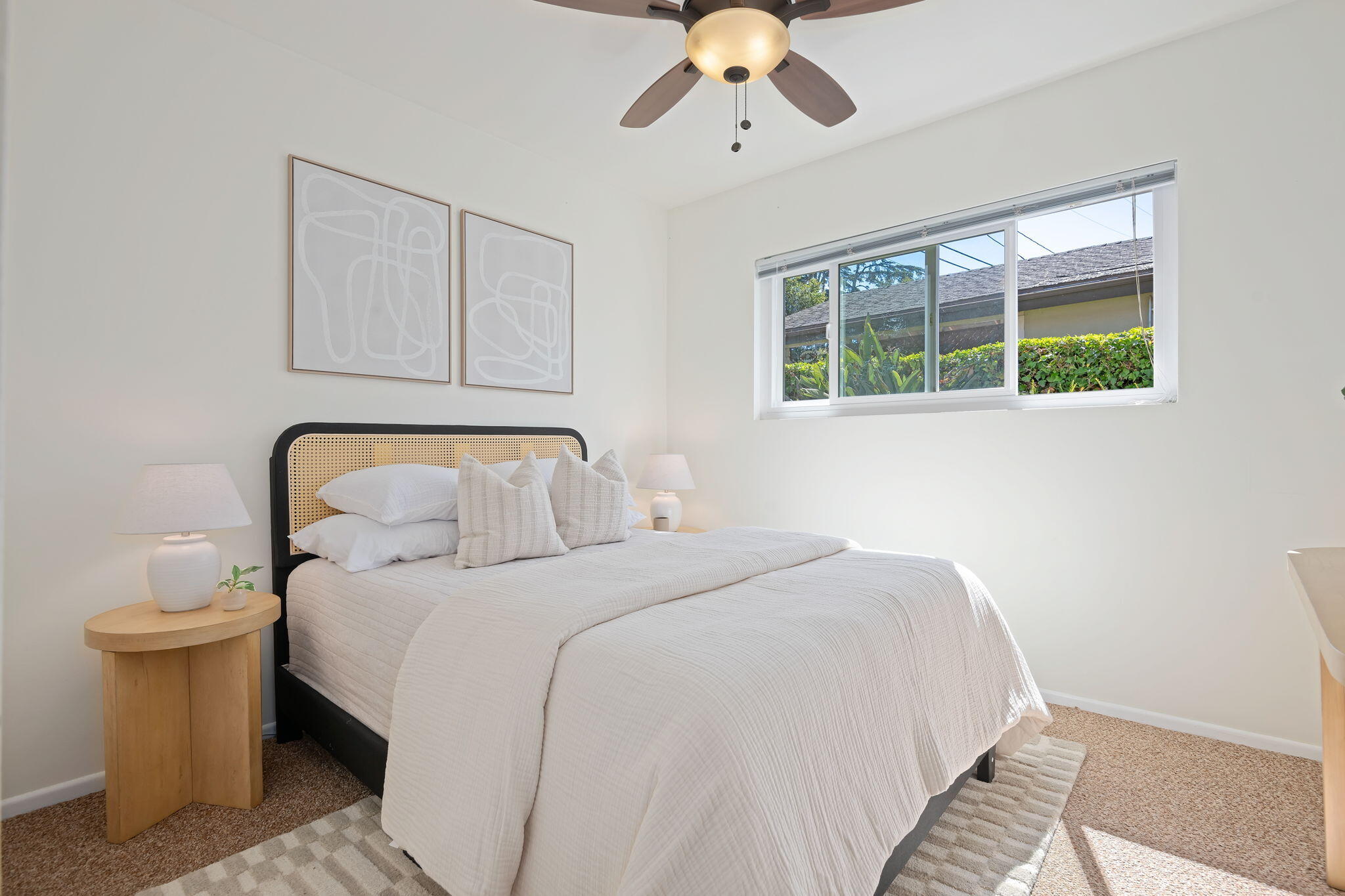 1111 Crestline Drive