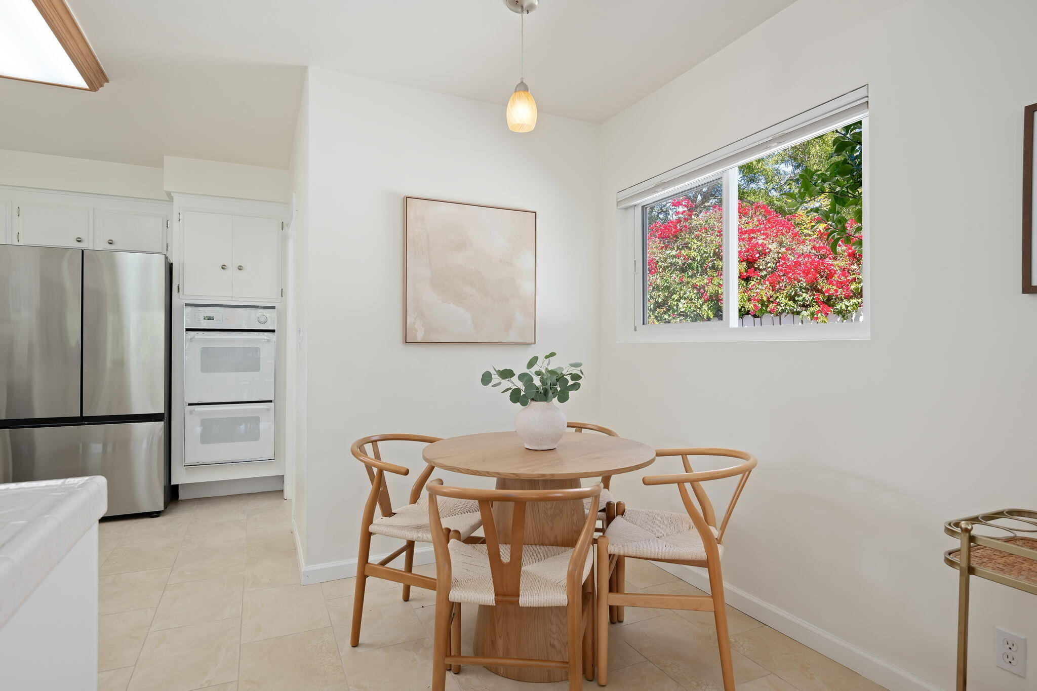 1111 Crestline Drive