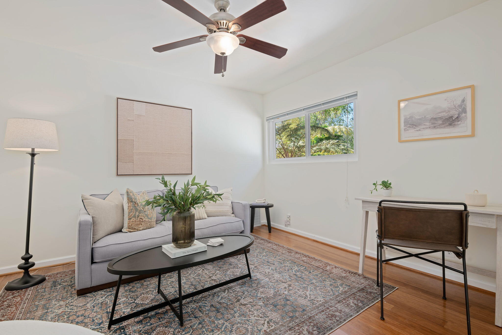 1111 Crestline Drive