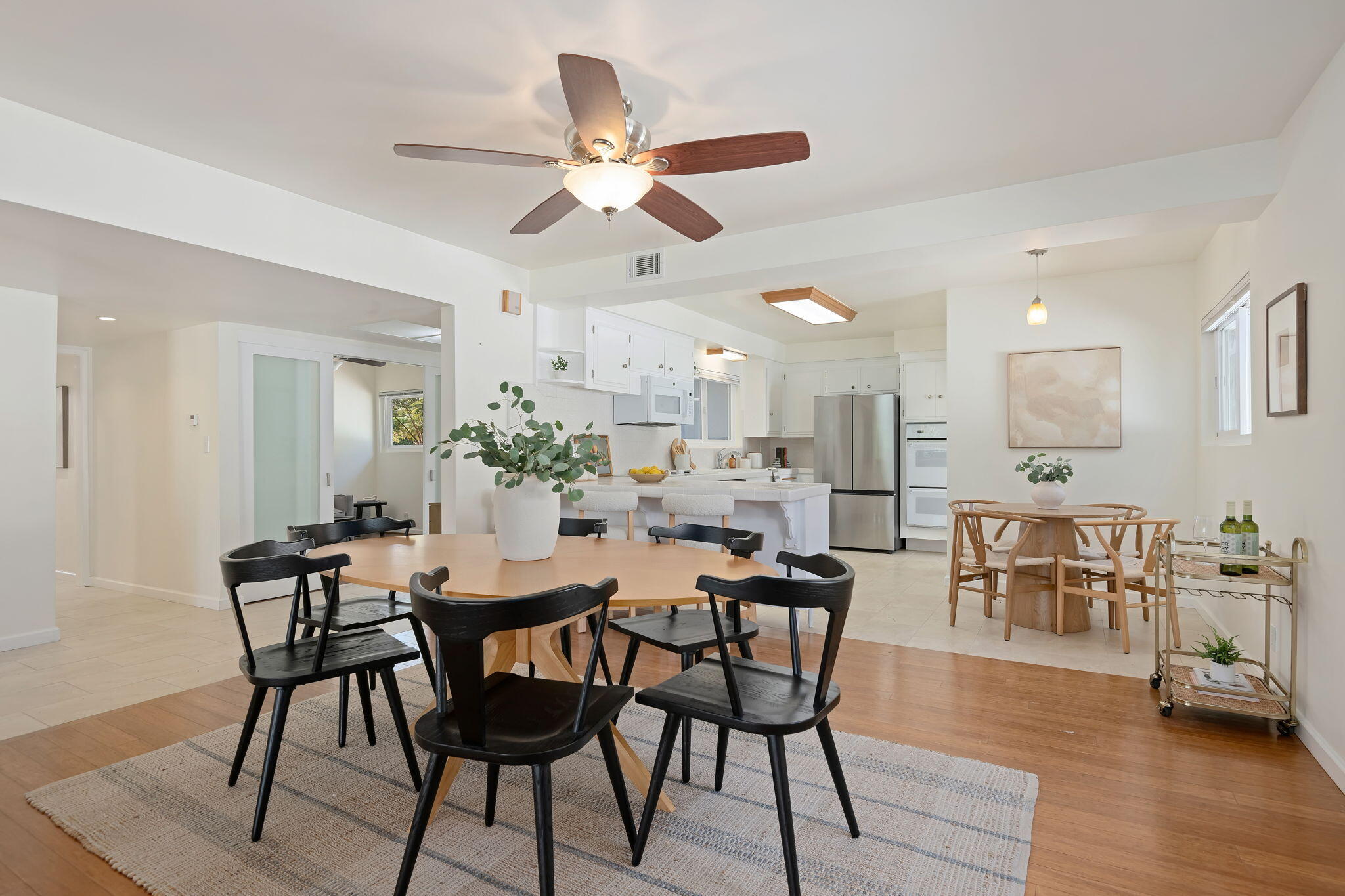 1111 Crestline Drive