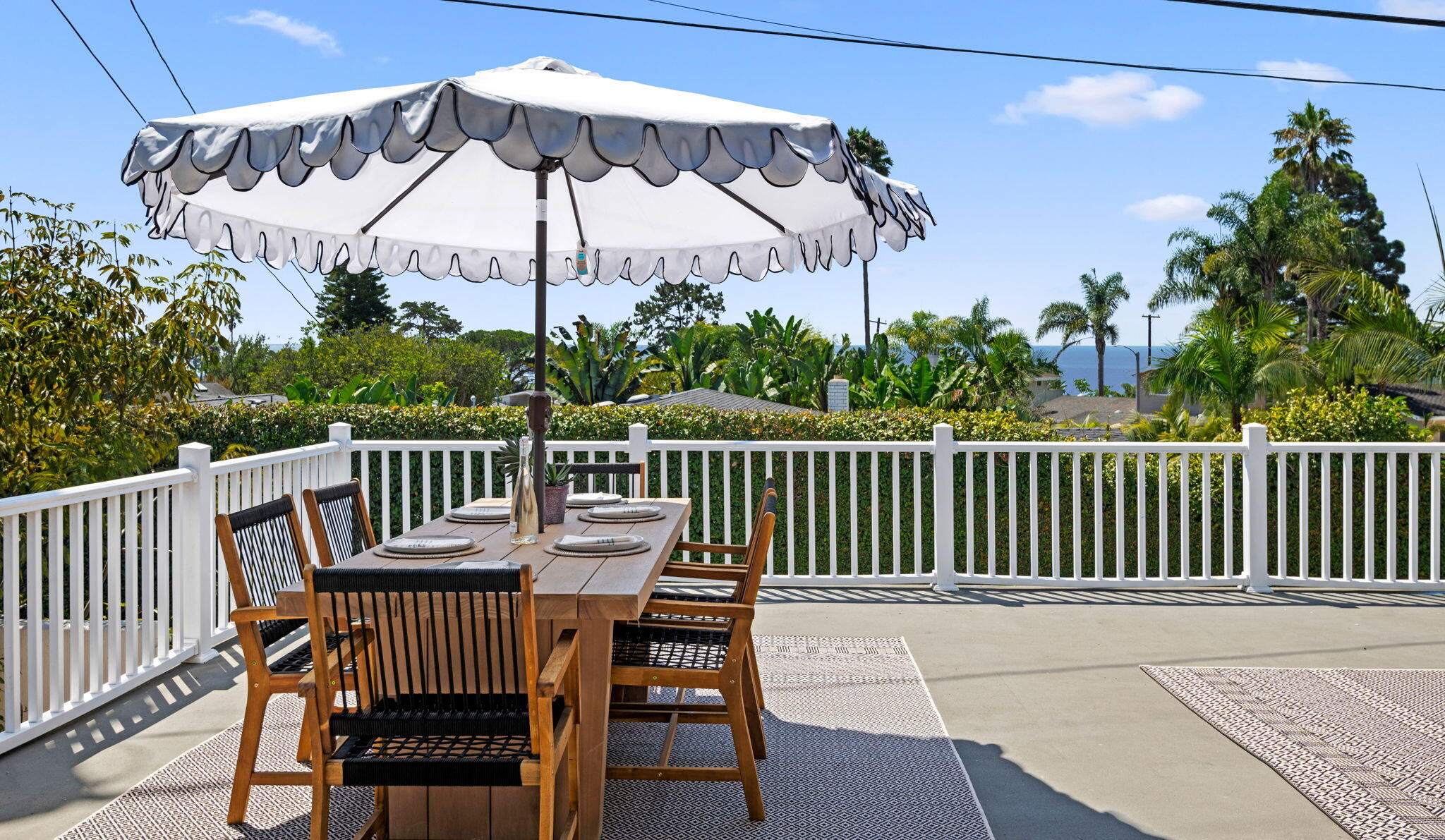 1749 La Coronilla Drive