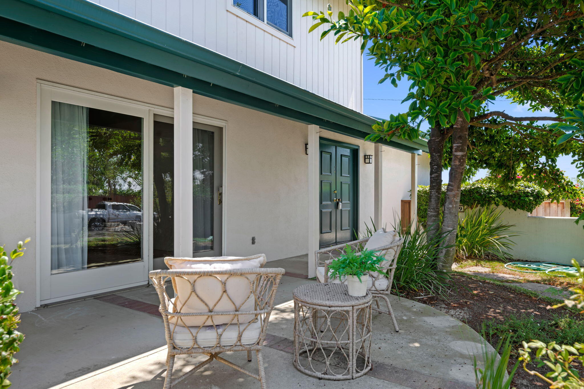 1749 La Coronilla Drive