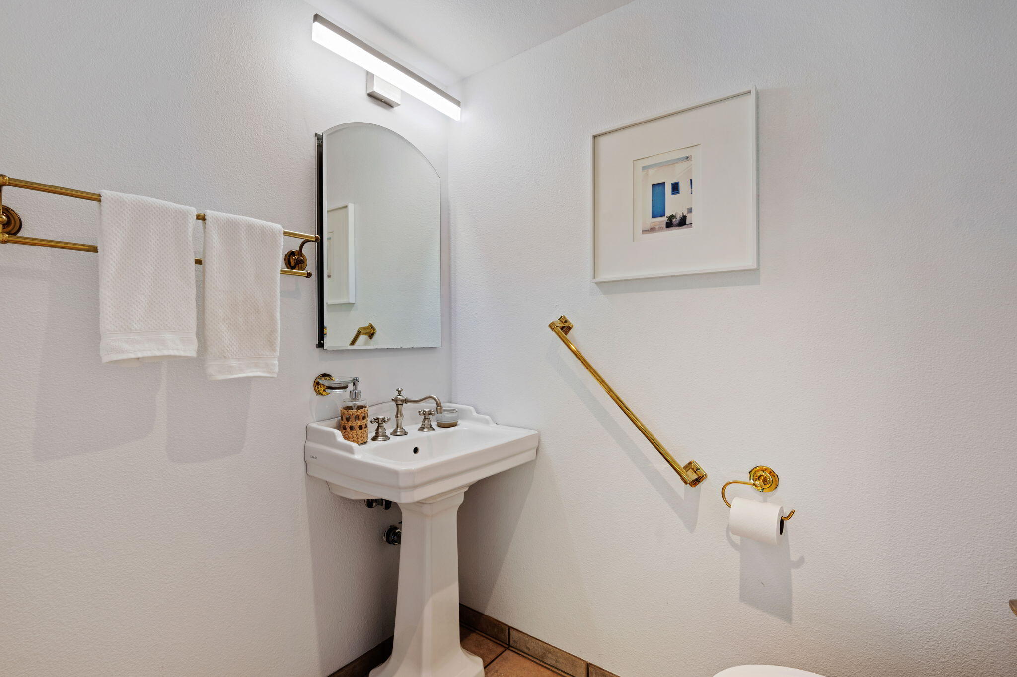 1749 La Coronilla Drive